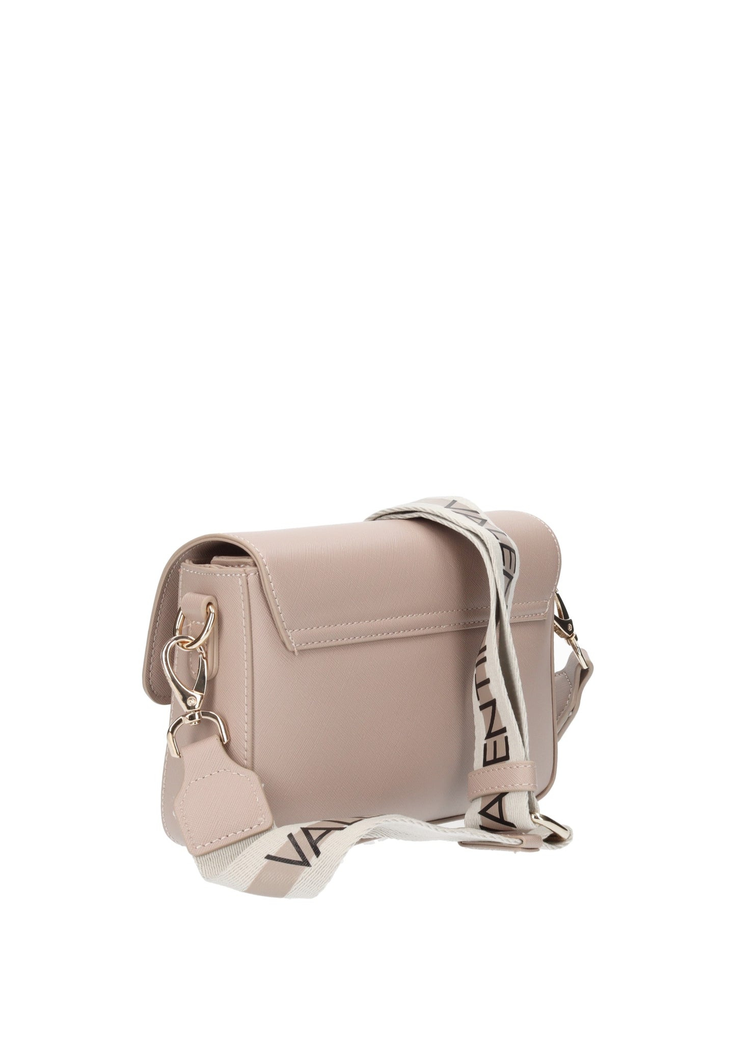 VBS7B303 VALENTINO BAGS Umhängetasche