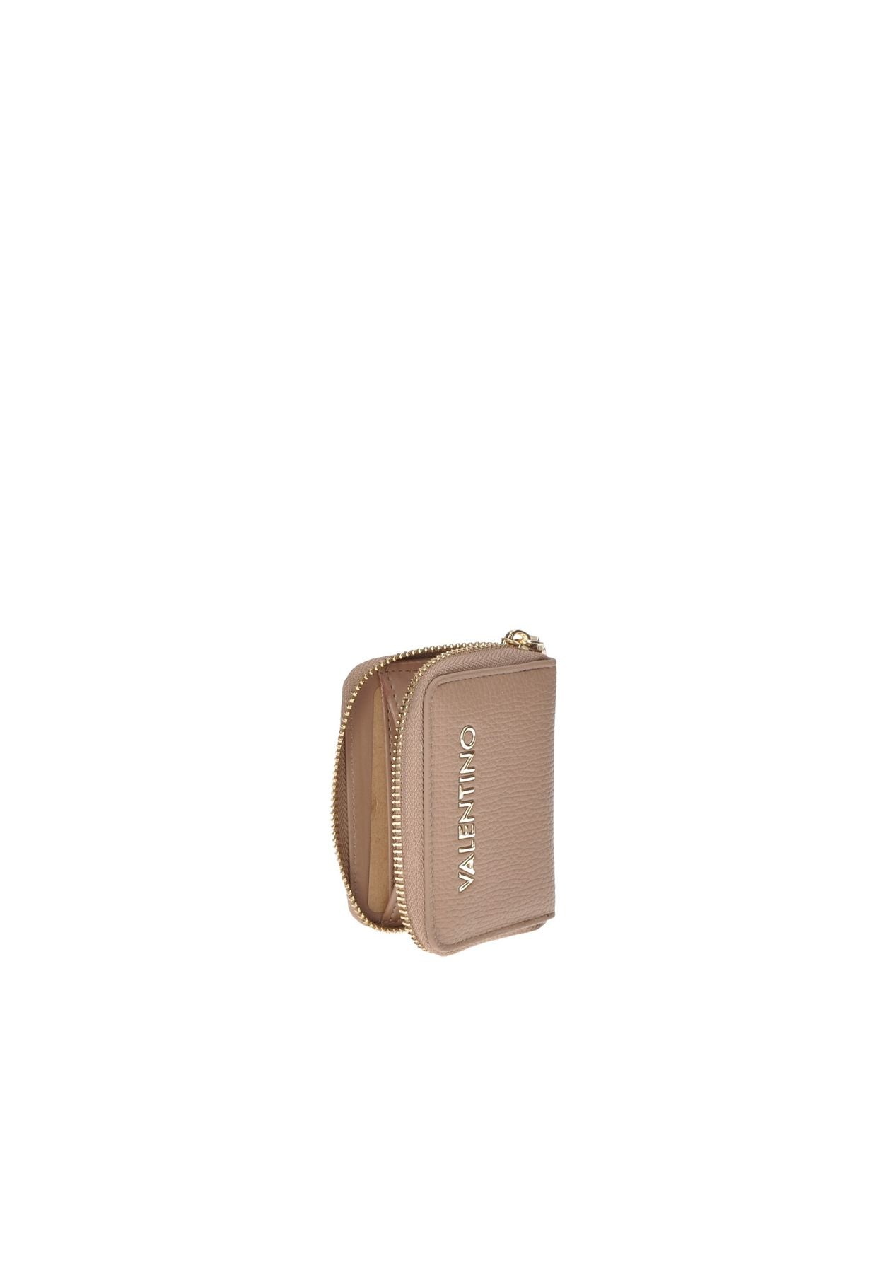 VPS8GV139 Portafoglio VALENTINO BAGS
