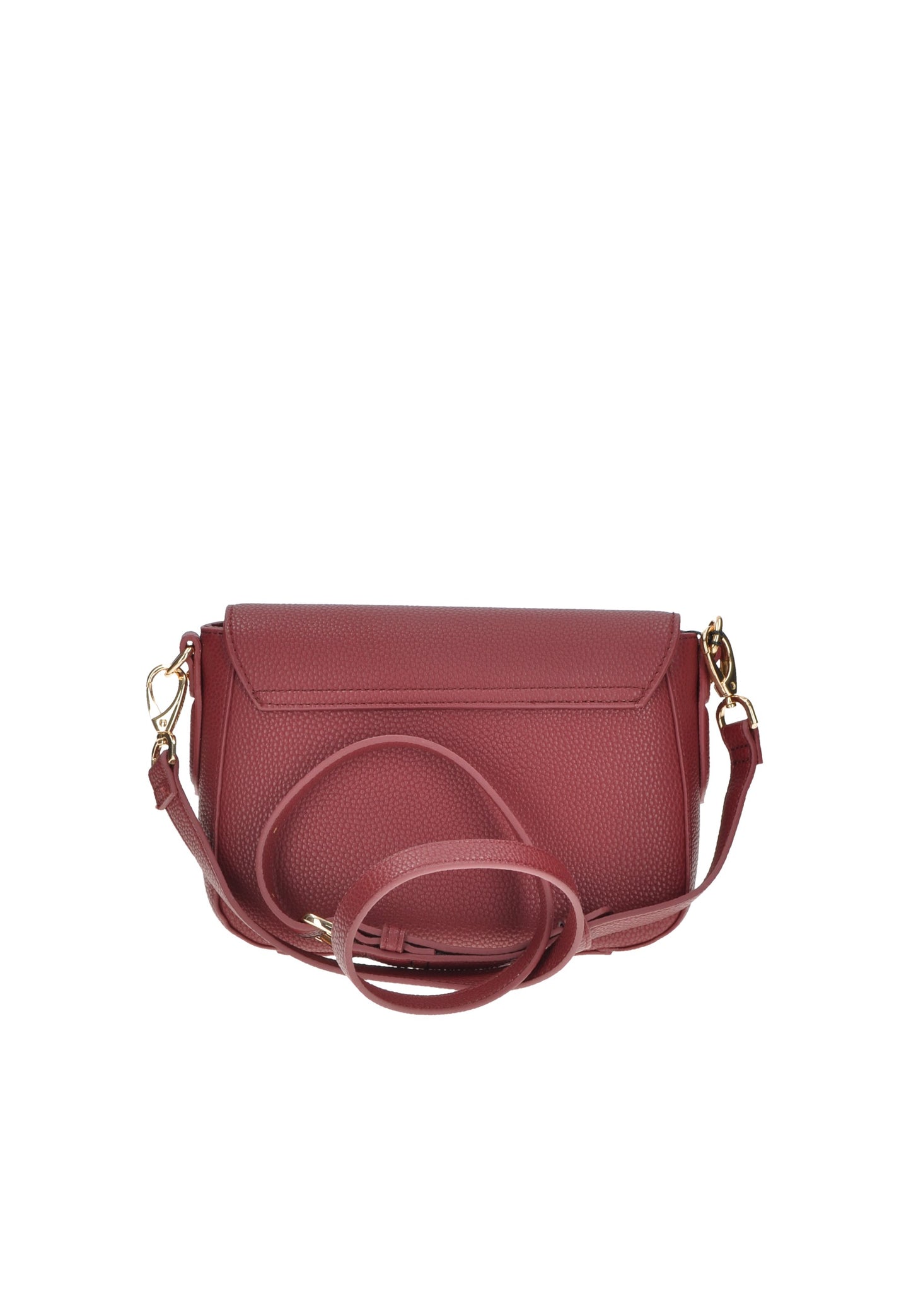 VBS7LX08 VALENTINO BAGS Umhängetasche