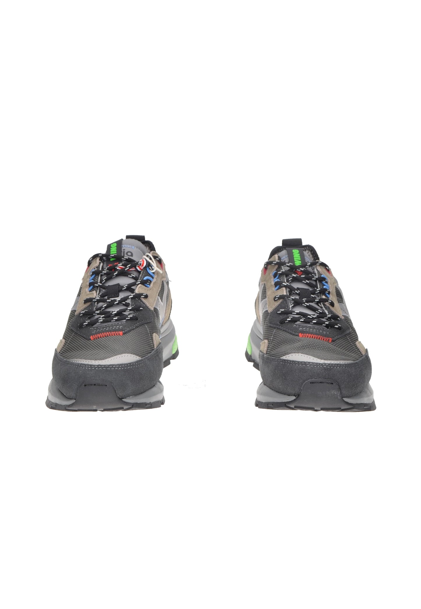 8811104 VICTORIA sneakers