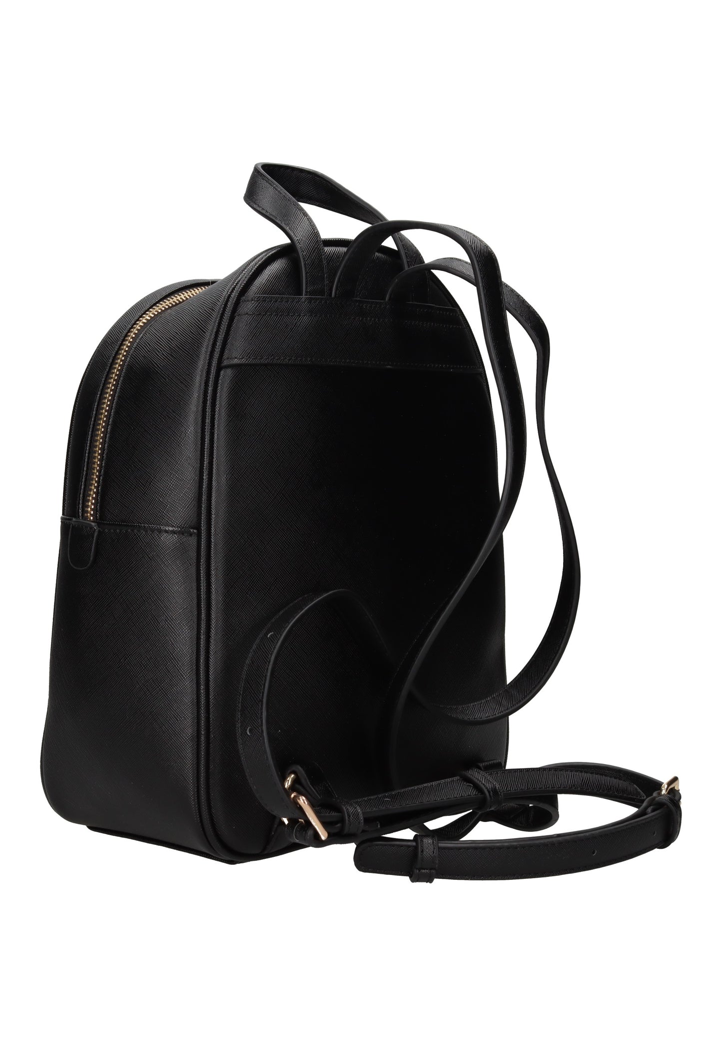 BYBS60A05 Zaino BY Byblos