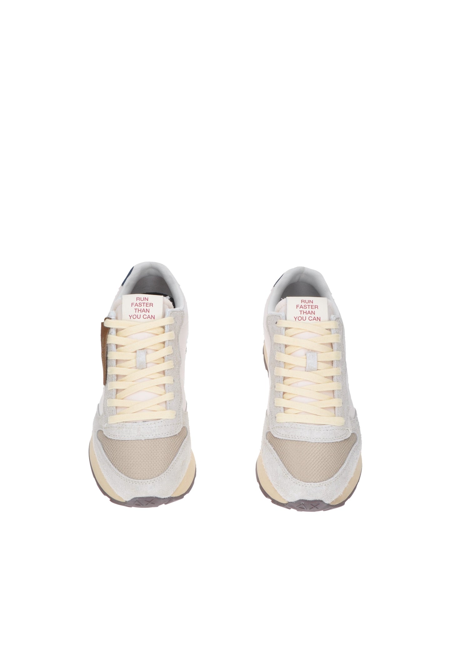 Z45105 sneaker SUN68