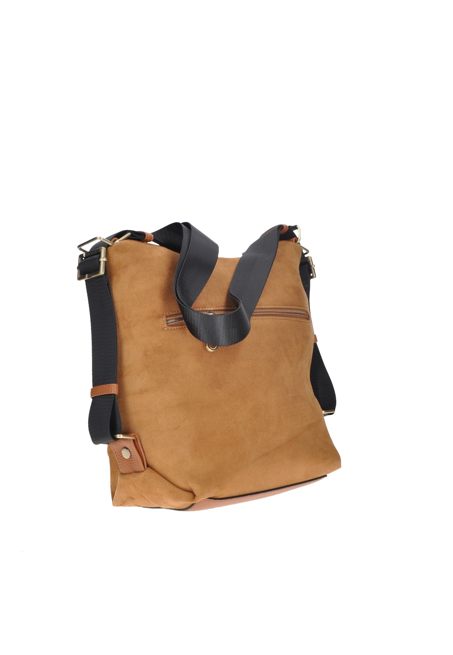 252342 Borsa a tracolla PEPE MOLL