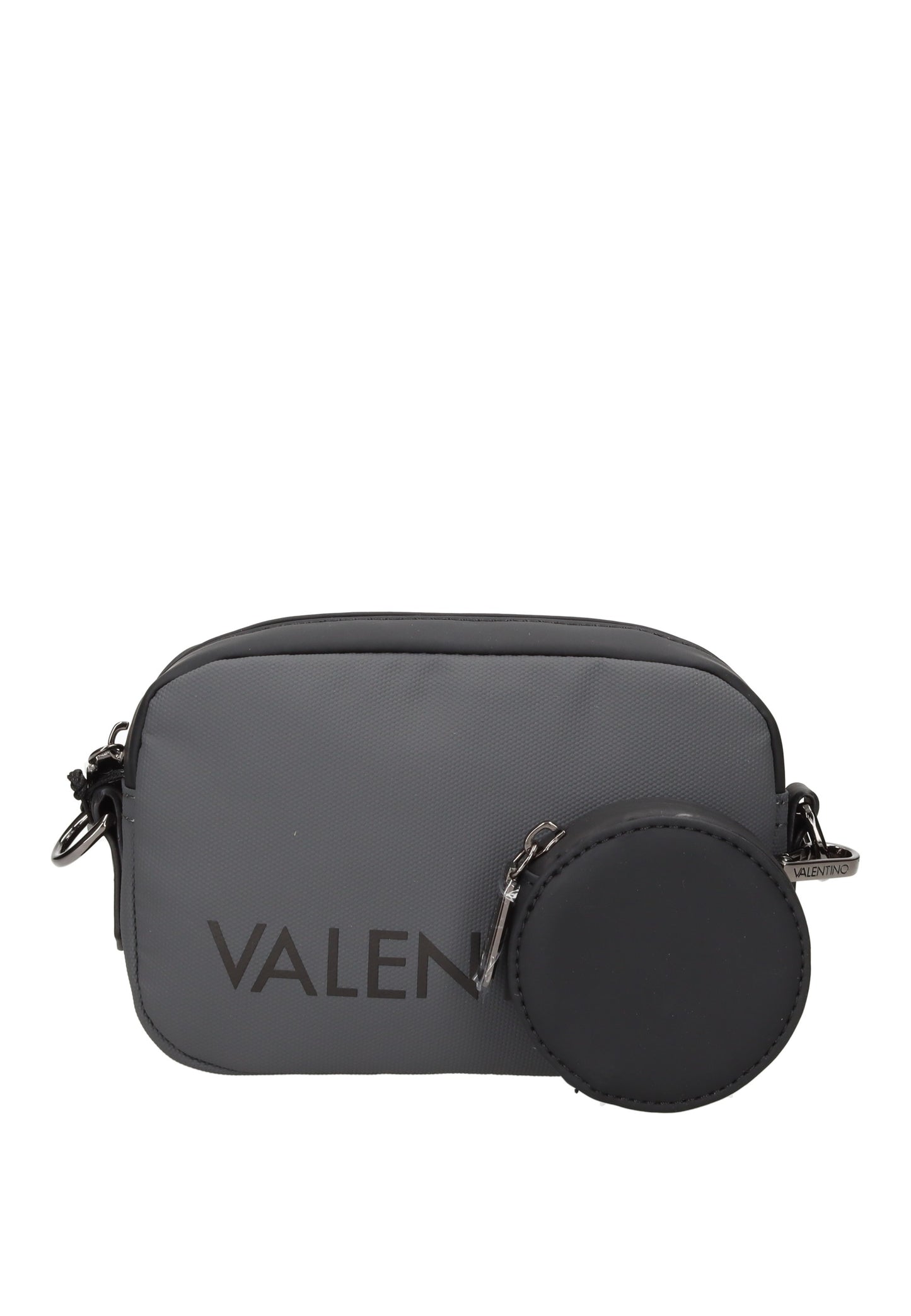 VBS9PL22 VALENTINO BAGS Clutch-Tasche