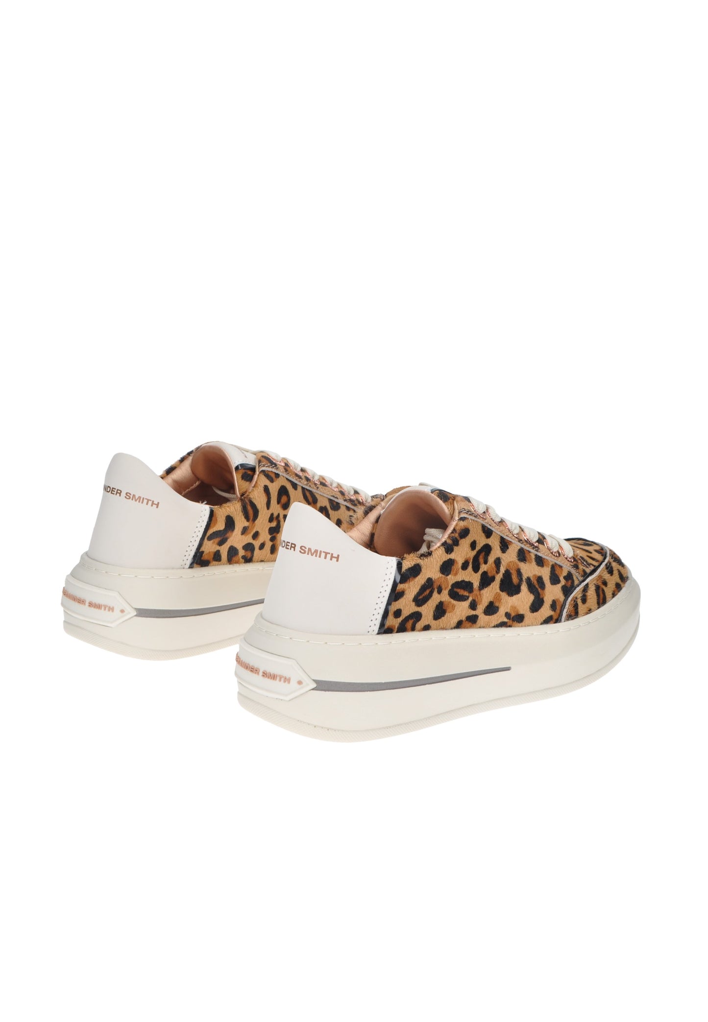 LSW1856 sneaker ALEXANDER SMITH
