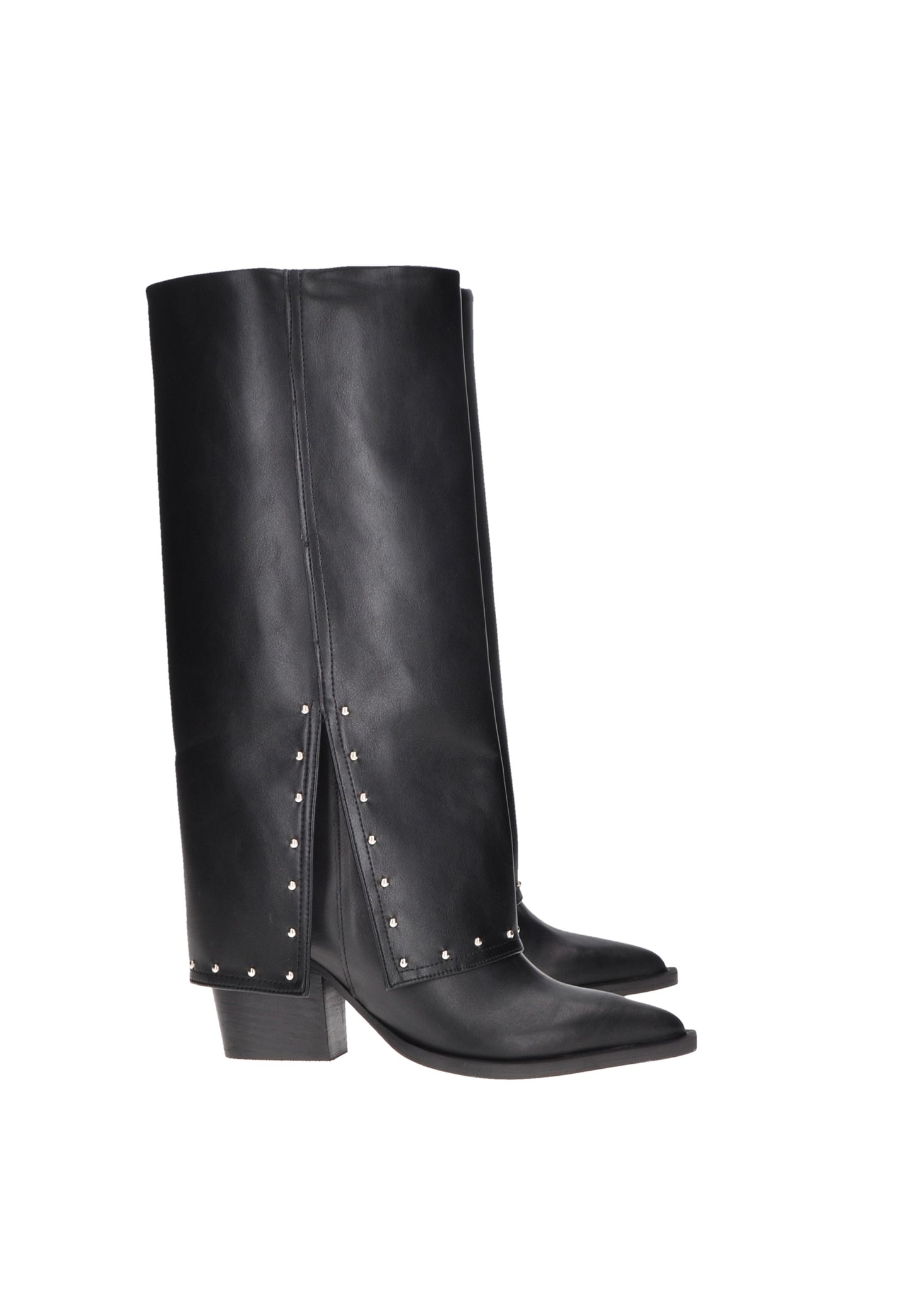 506 TSAKIRIS MALLAS Stiefel
