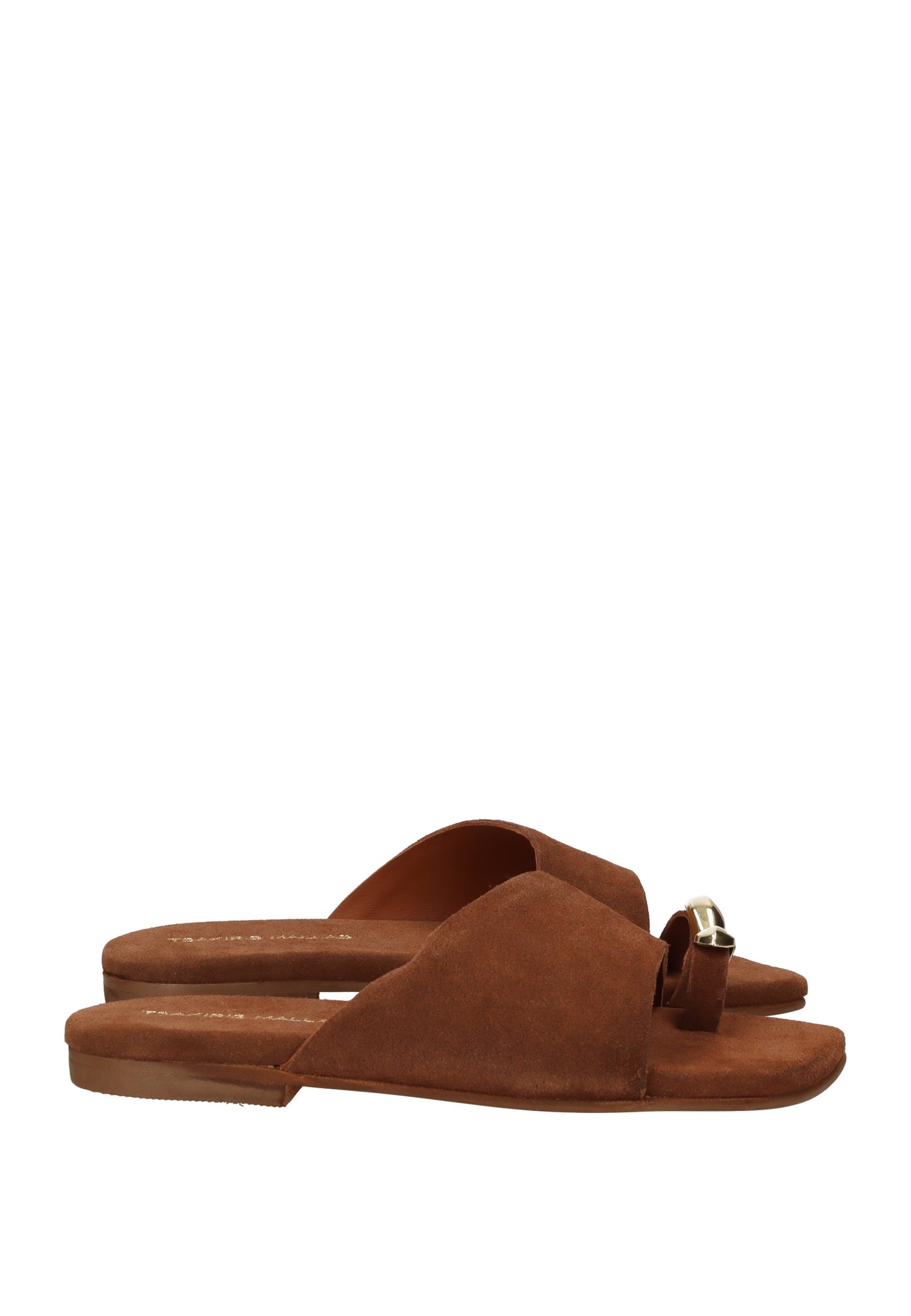 415 Sandal TSAKIRIS MALLAS