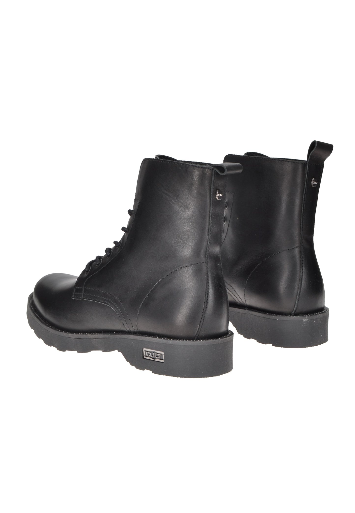 CLE104210 Boot CULT
