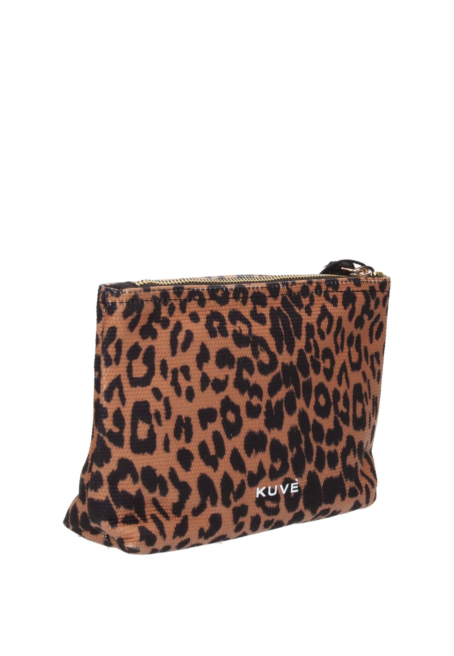 KBE58A511L KUVE' clutch