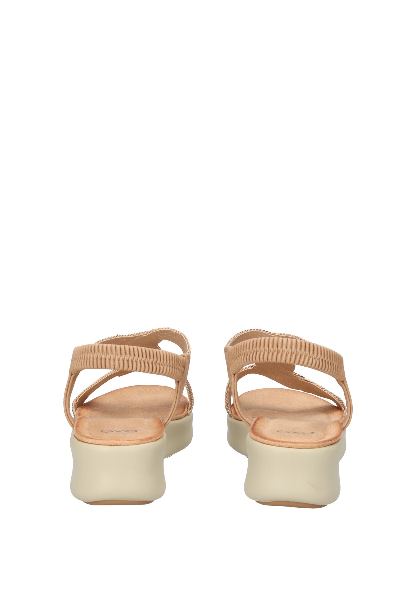 BZX23170 Sandal EXE