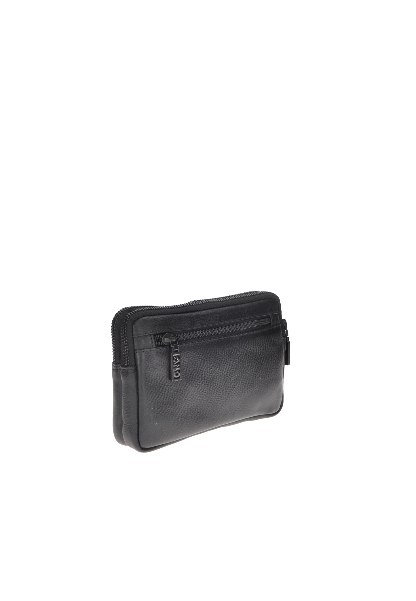 CNCP2002SAF C'N'C CoSTUME NATIONAL clutch bag