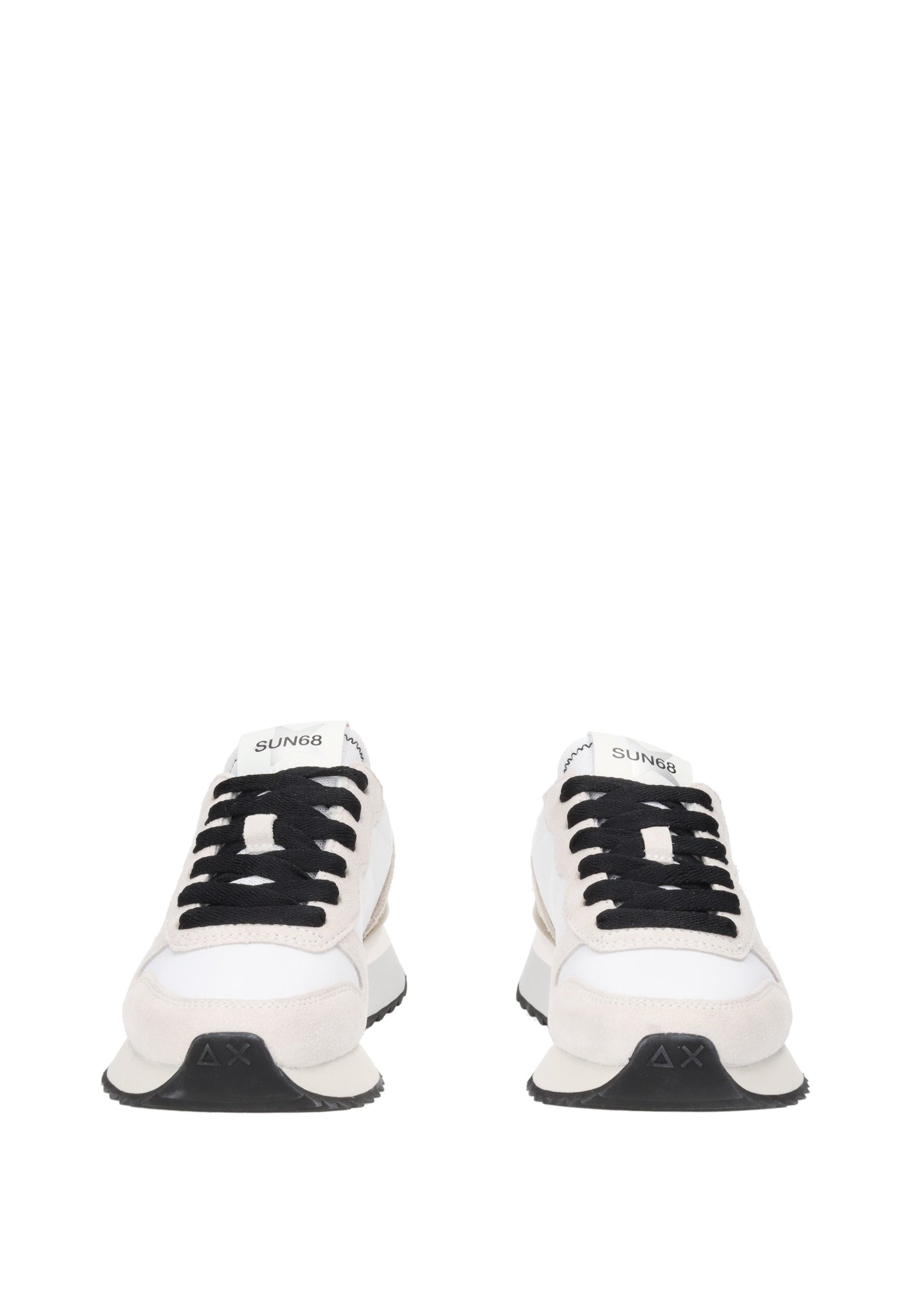 Z36214 sneaker SUN68