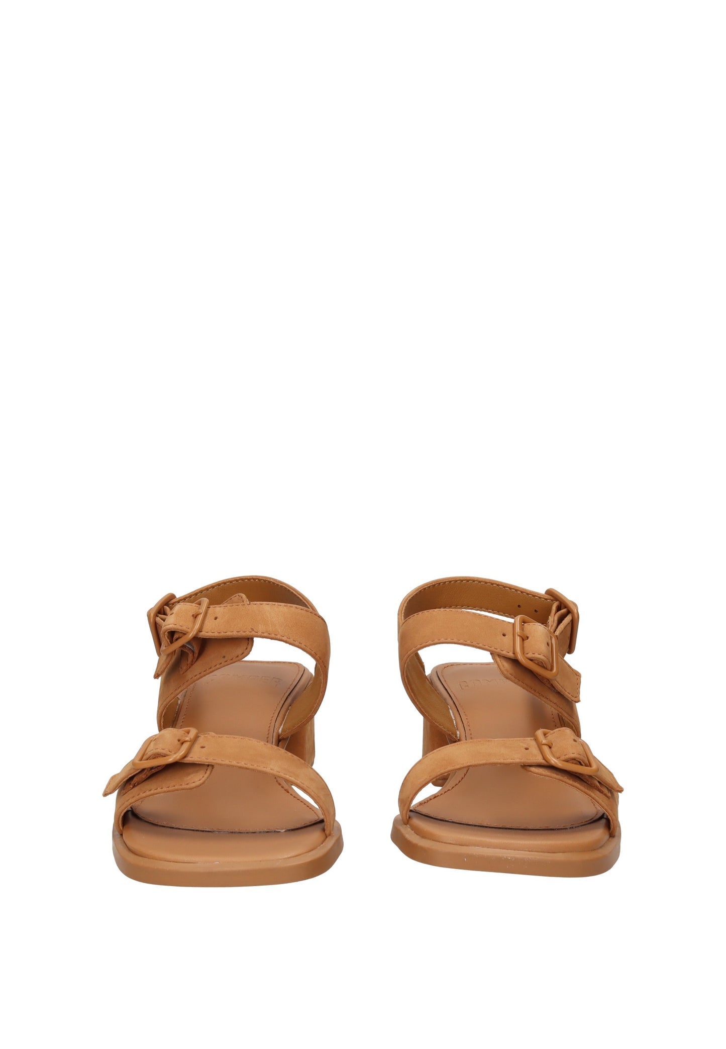 K201739 Sandalo CAMPER