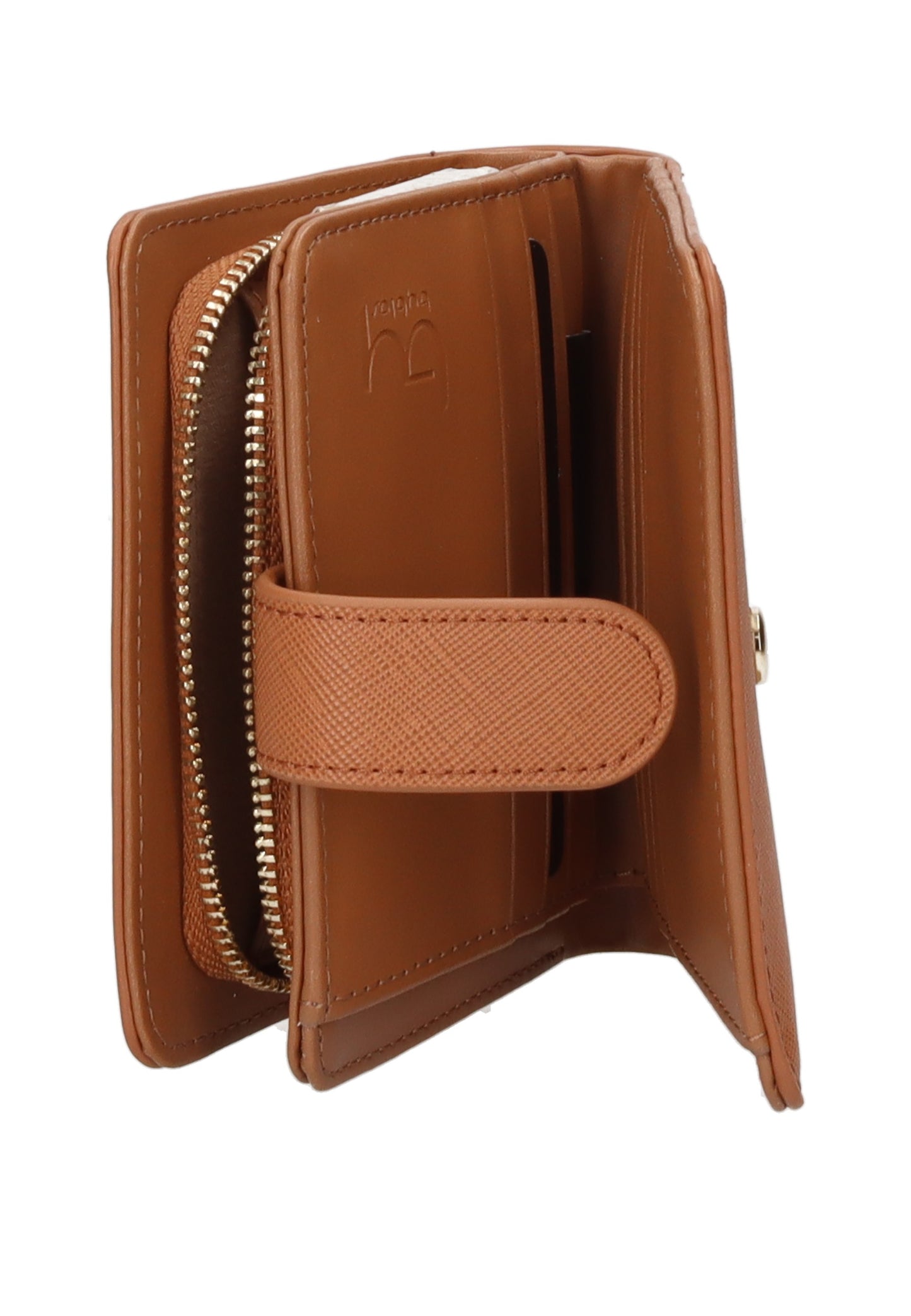 BYPS60A215 BY Byblos Wallet