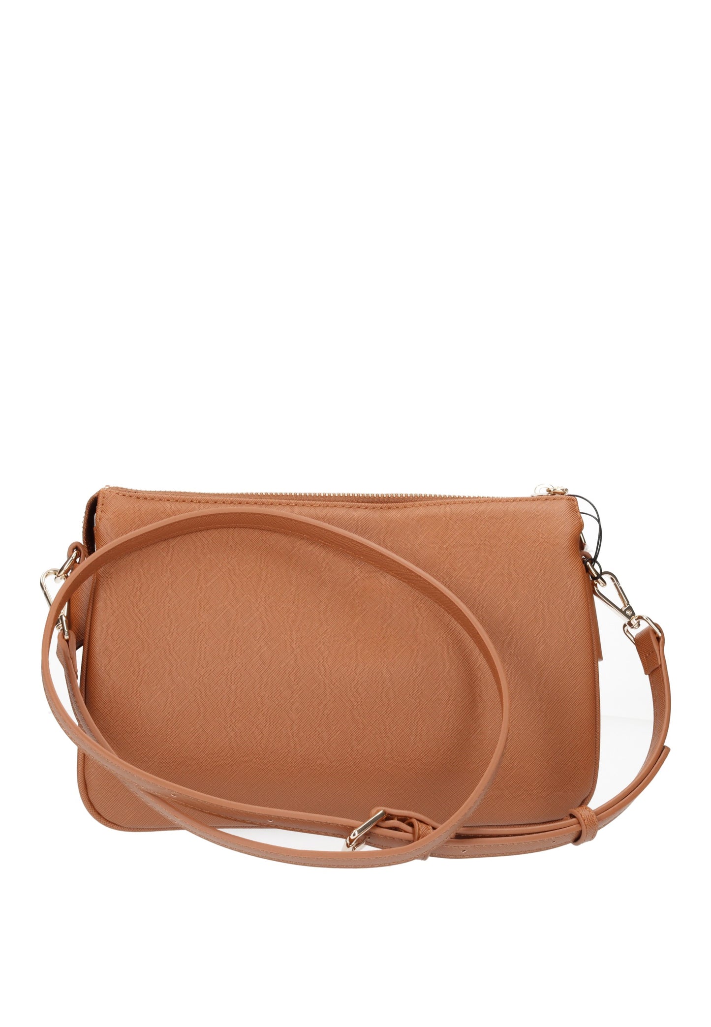 BYBS60A14 Borsa a tracolla BY Byblos