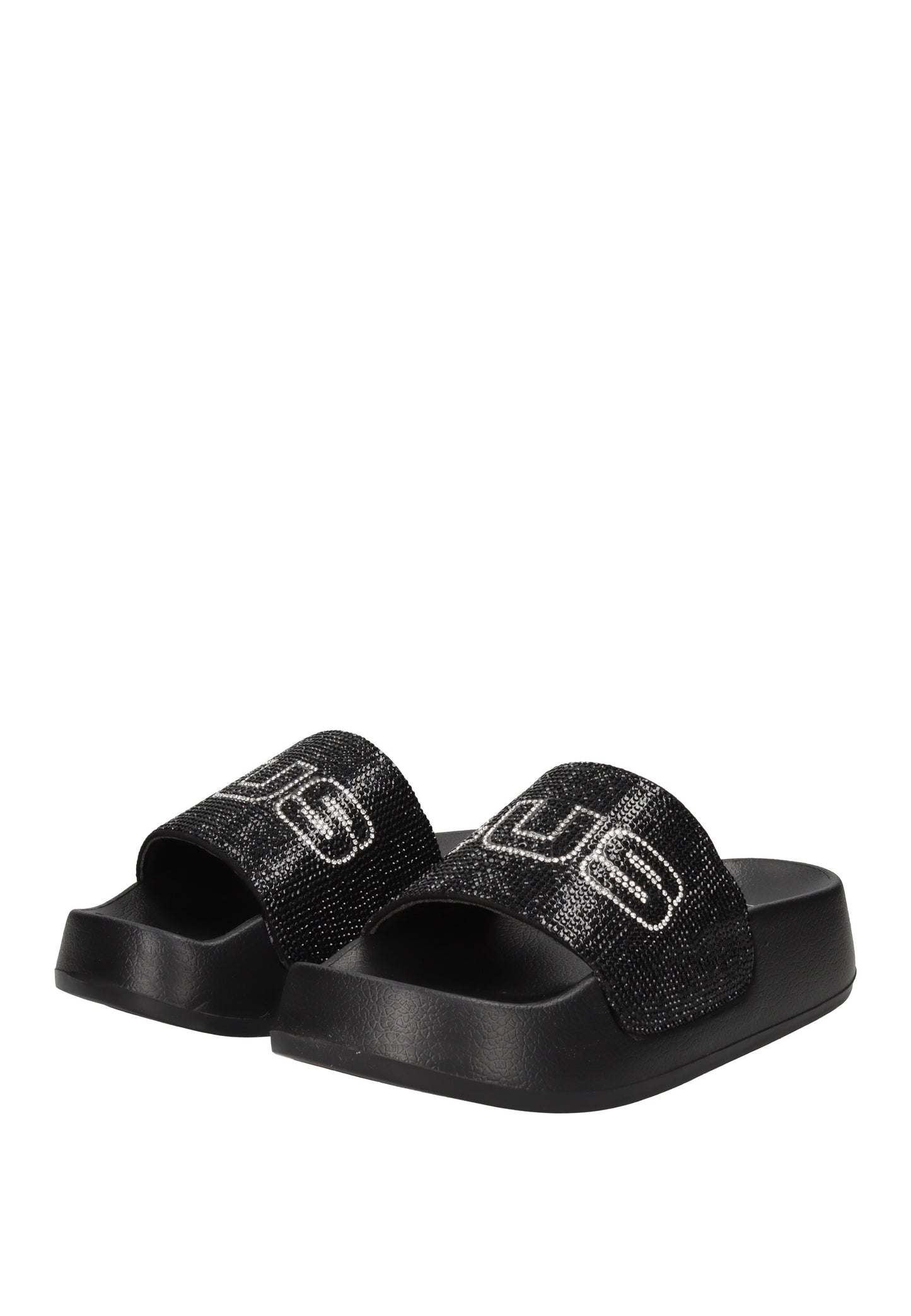 P40471 PACIOTTI 4US Sandal