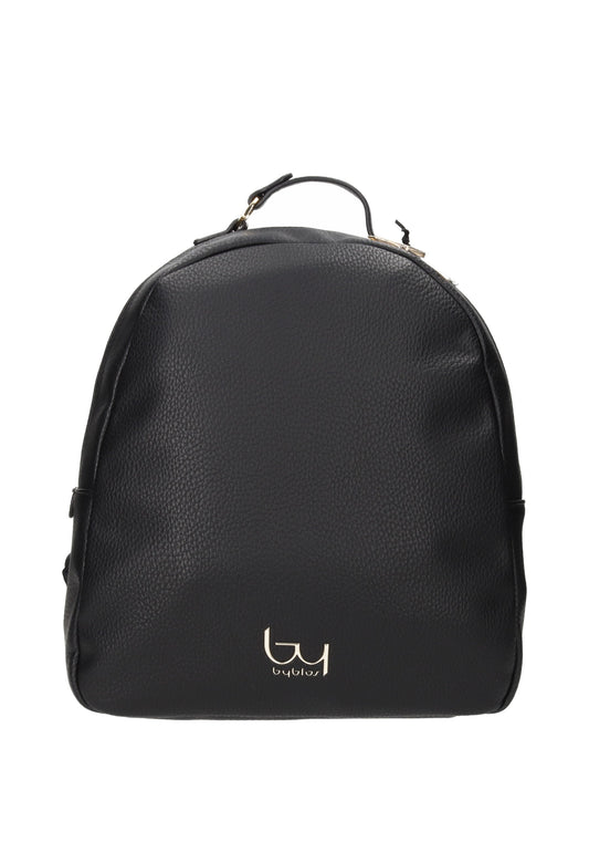 BYBS98B03 Zaino BY Byblos