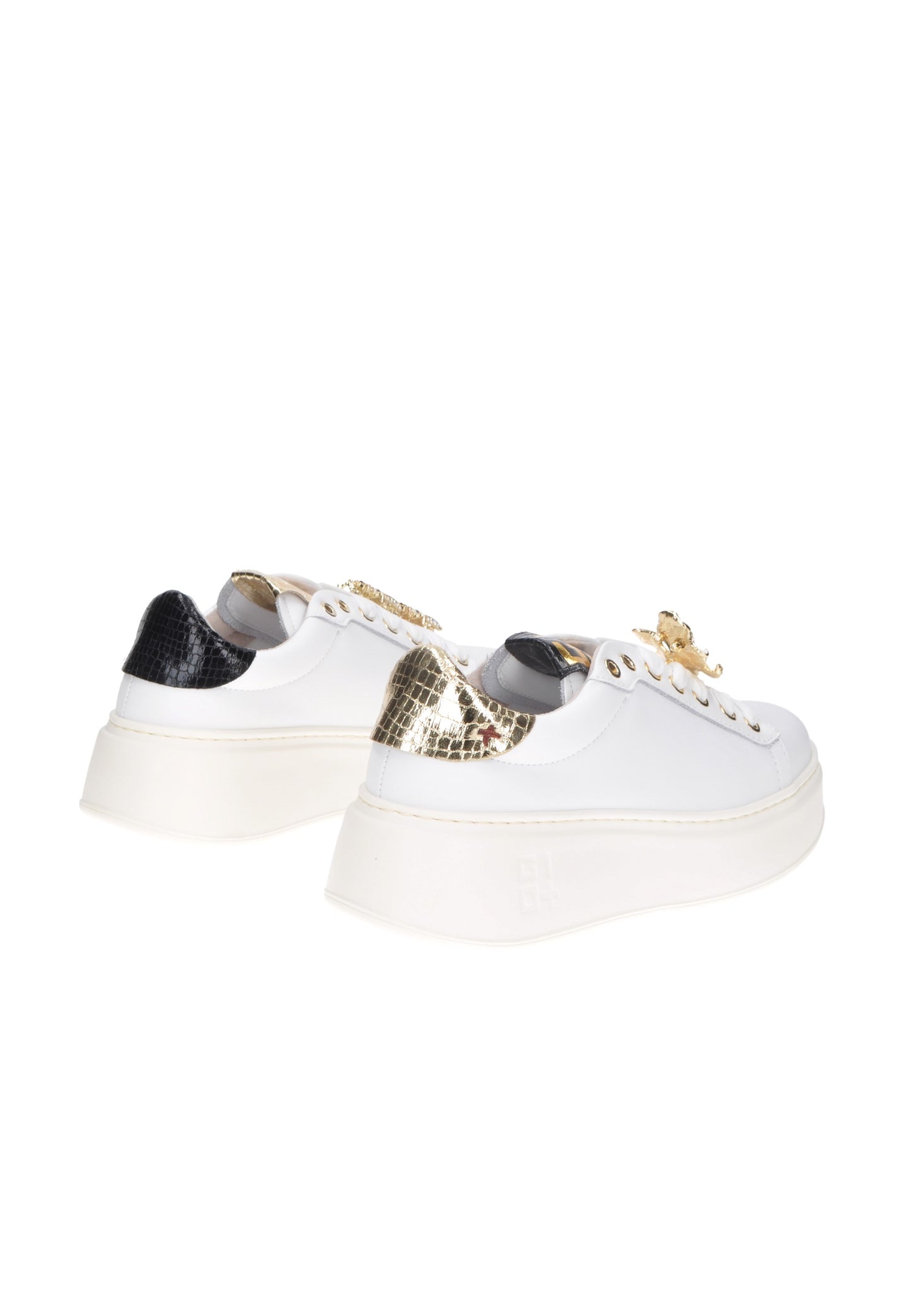 PIA438A sneaker GIO +