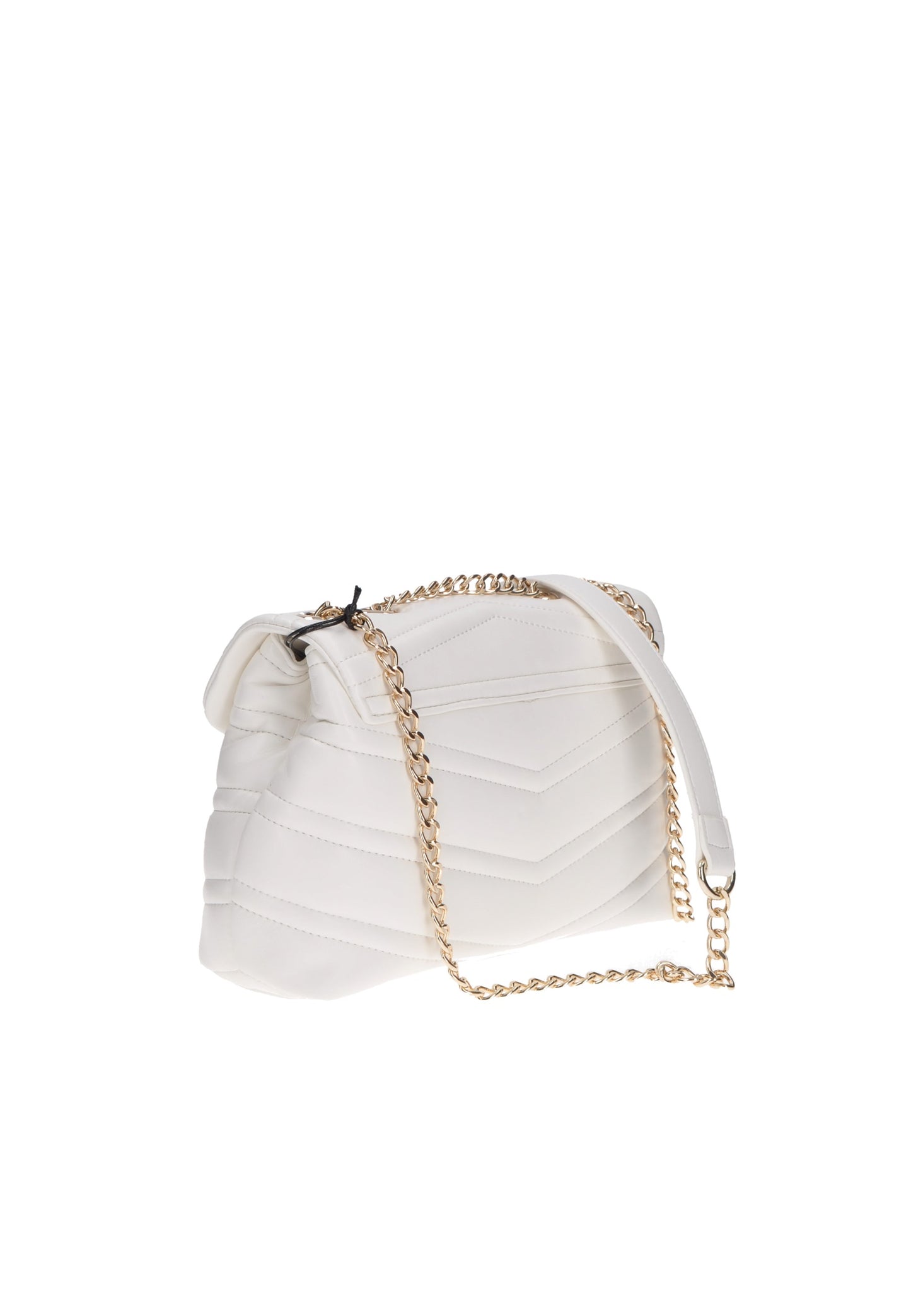 VBS8DN10 VALENTINO BAGS Shoulder Bag