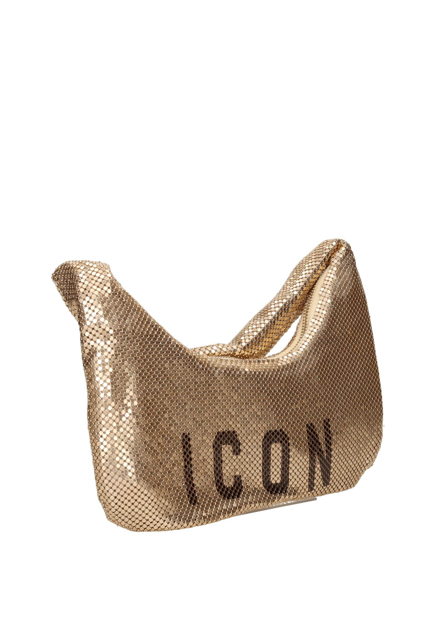 ICBS04A01 ICON Shoulder Bag
