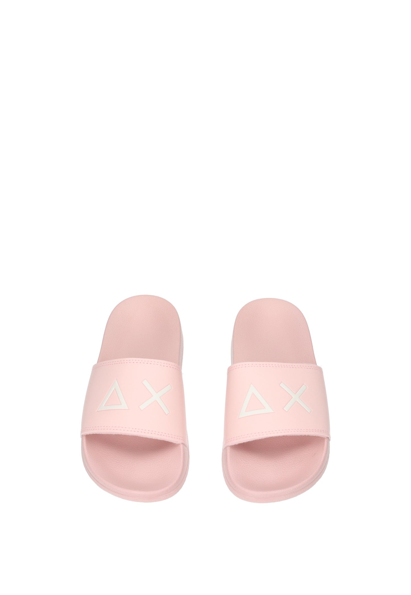 X36210 Sandal SUN68