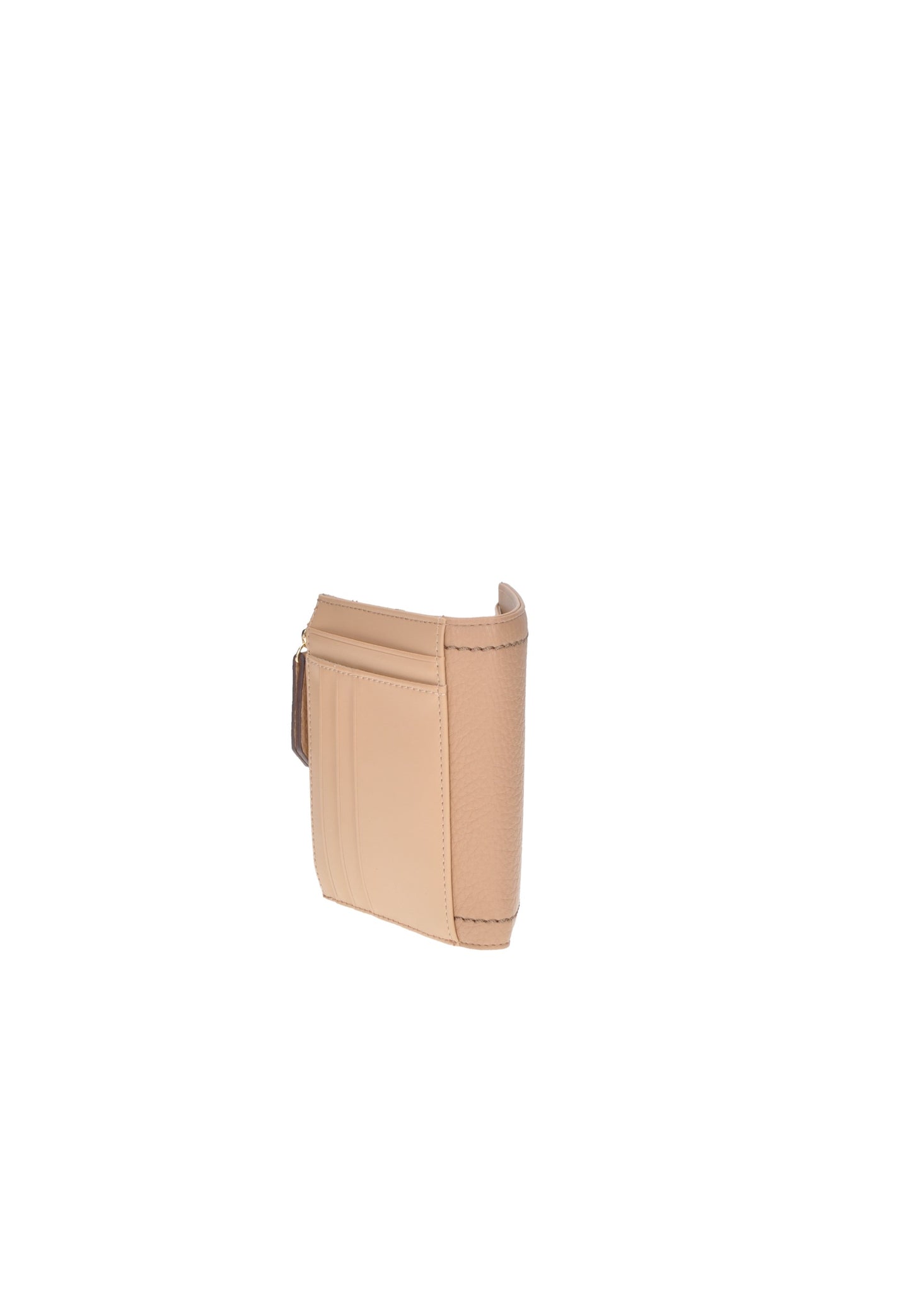 VPS8YA255 Portafoglio VALENTINO BAGS