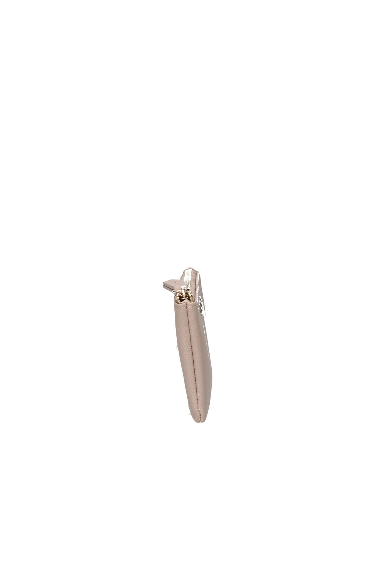 VPS7B3101 VALENTINO BAGS Wallet