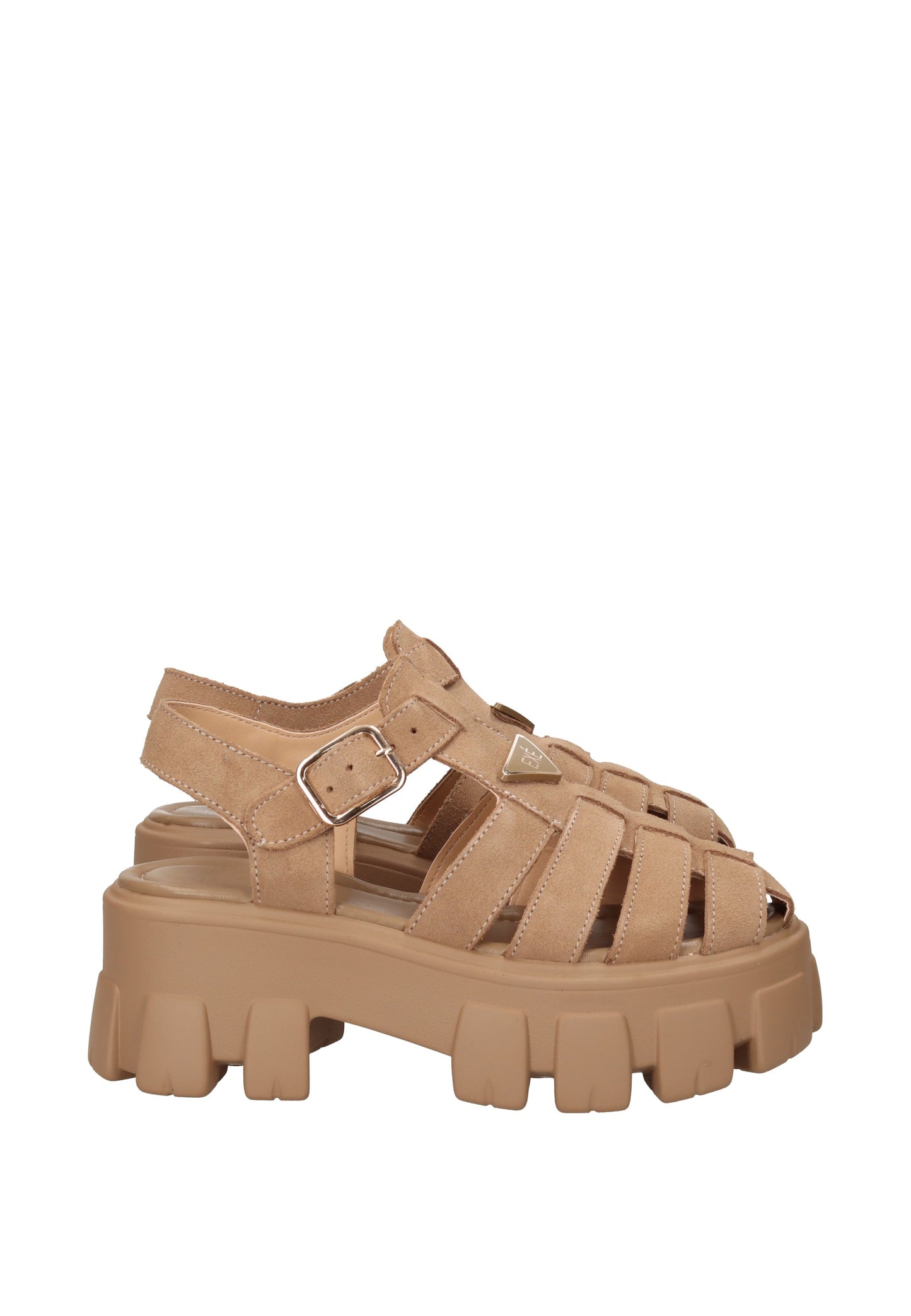 XB9609-2 Sandale EXE