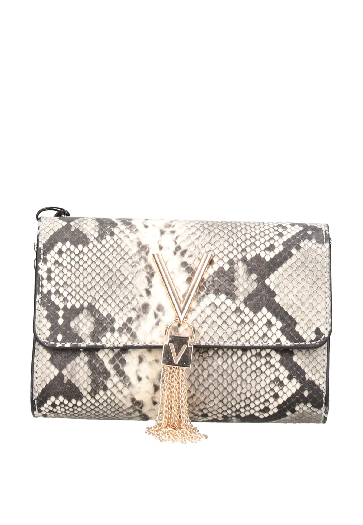 VBSA9O03PY Umhängetasche VALENTINO BAGS