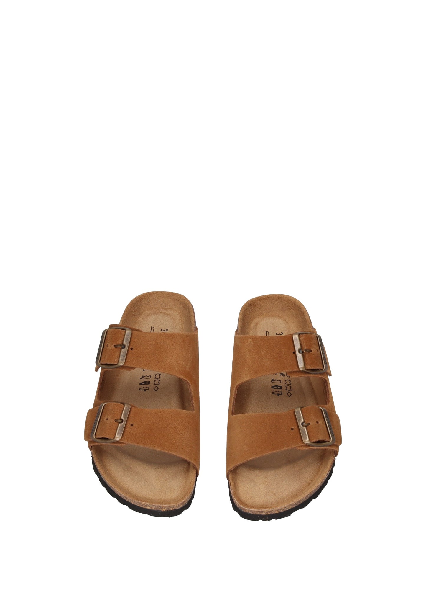 GS823C Goldstar Sandal