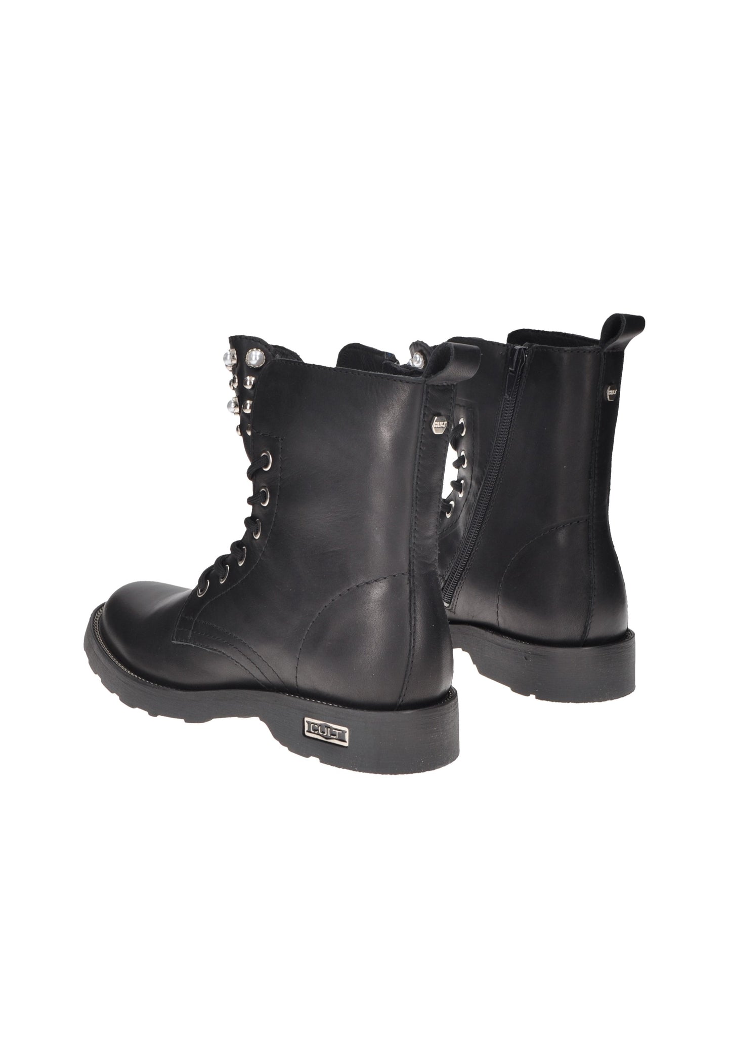 CLW459700 Boot CULT