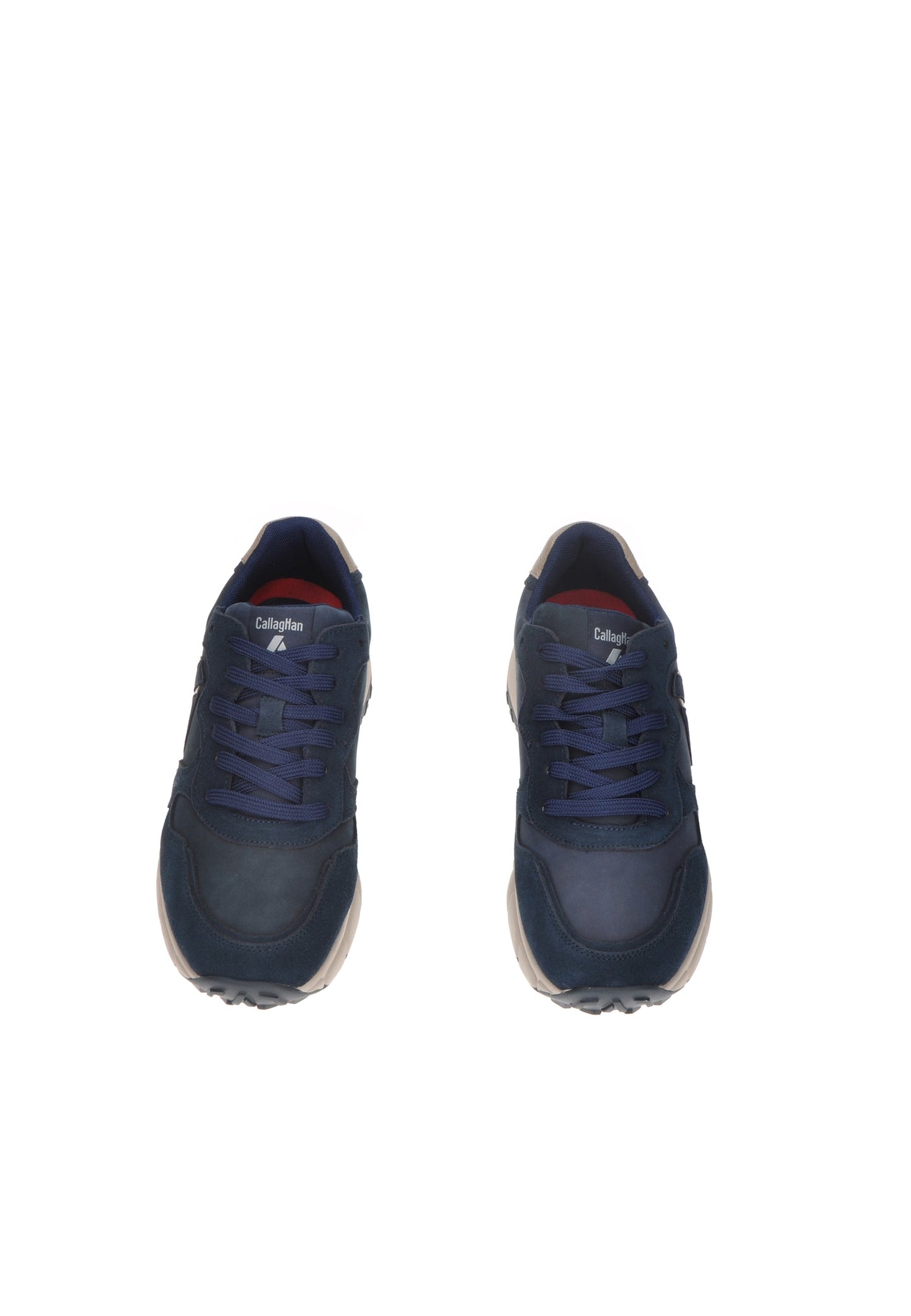 63800 sneaker CALLAGHAN
