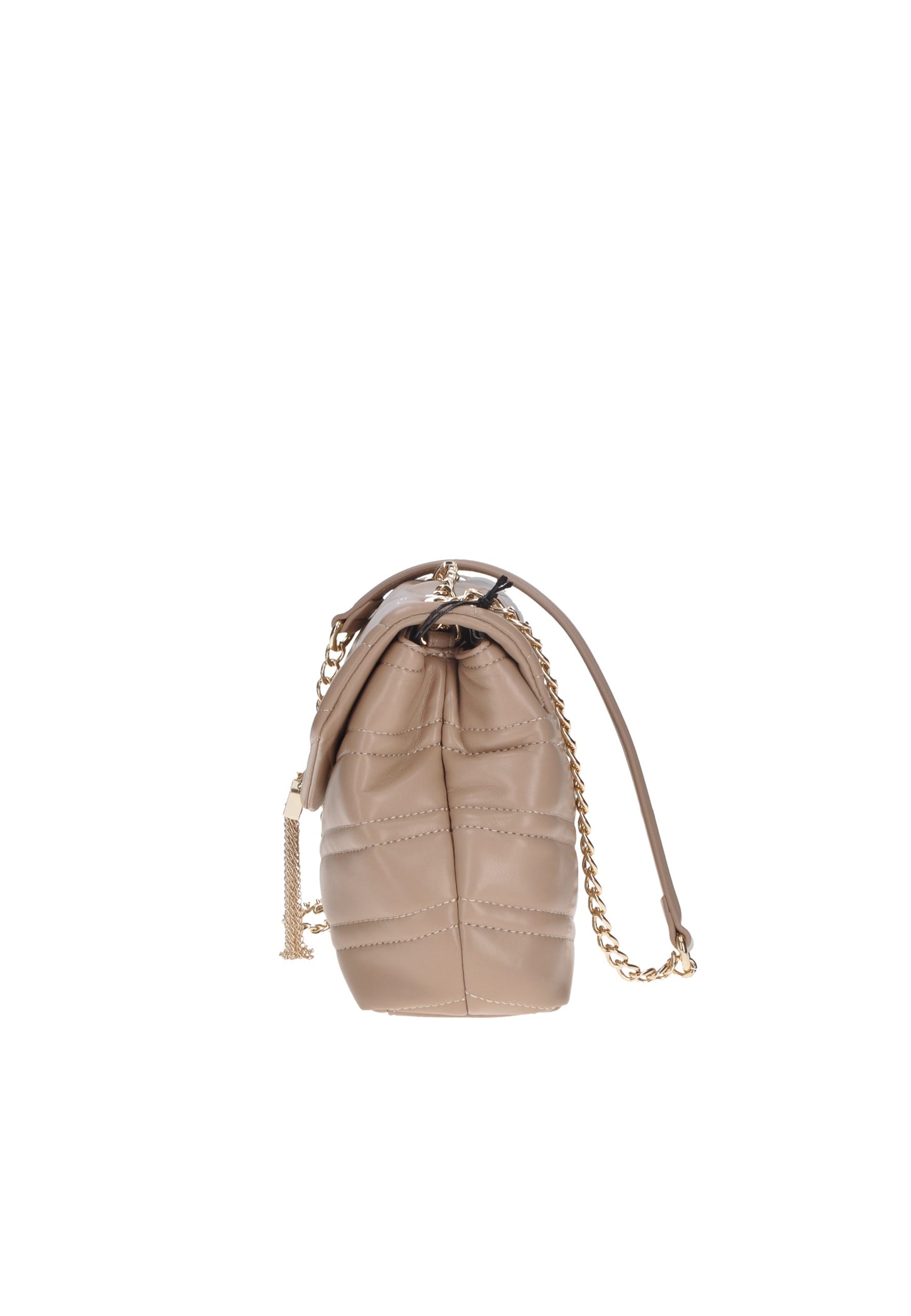VBS8DN10 VALENTINO BAGS Shoulder Bag