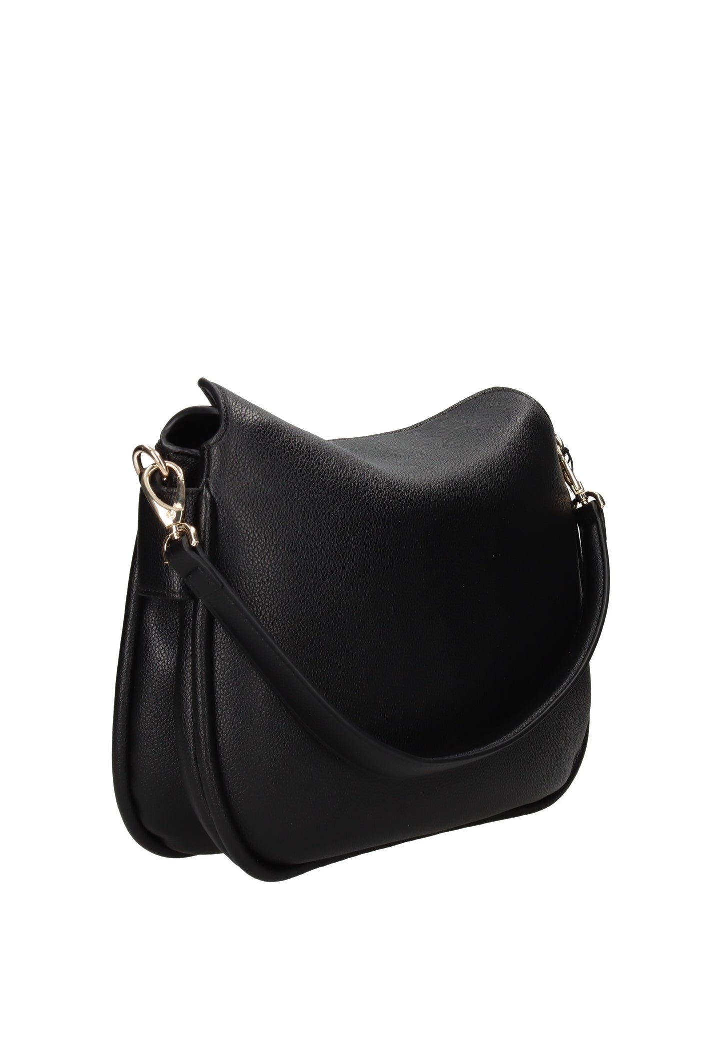 VBS9WG07 VALENTINO BAGS Umhängetasche