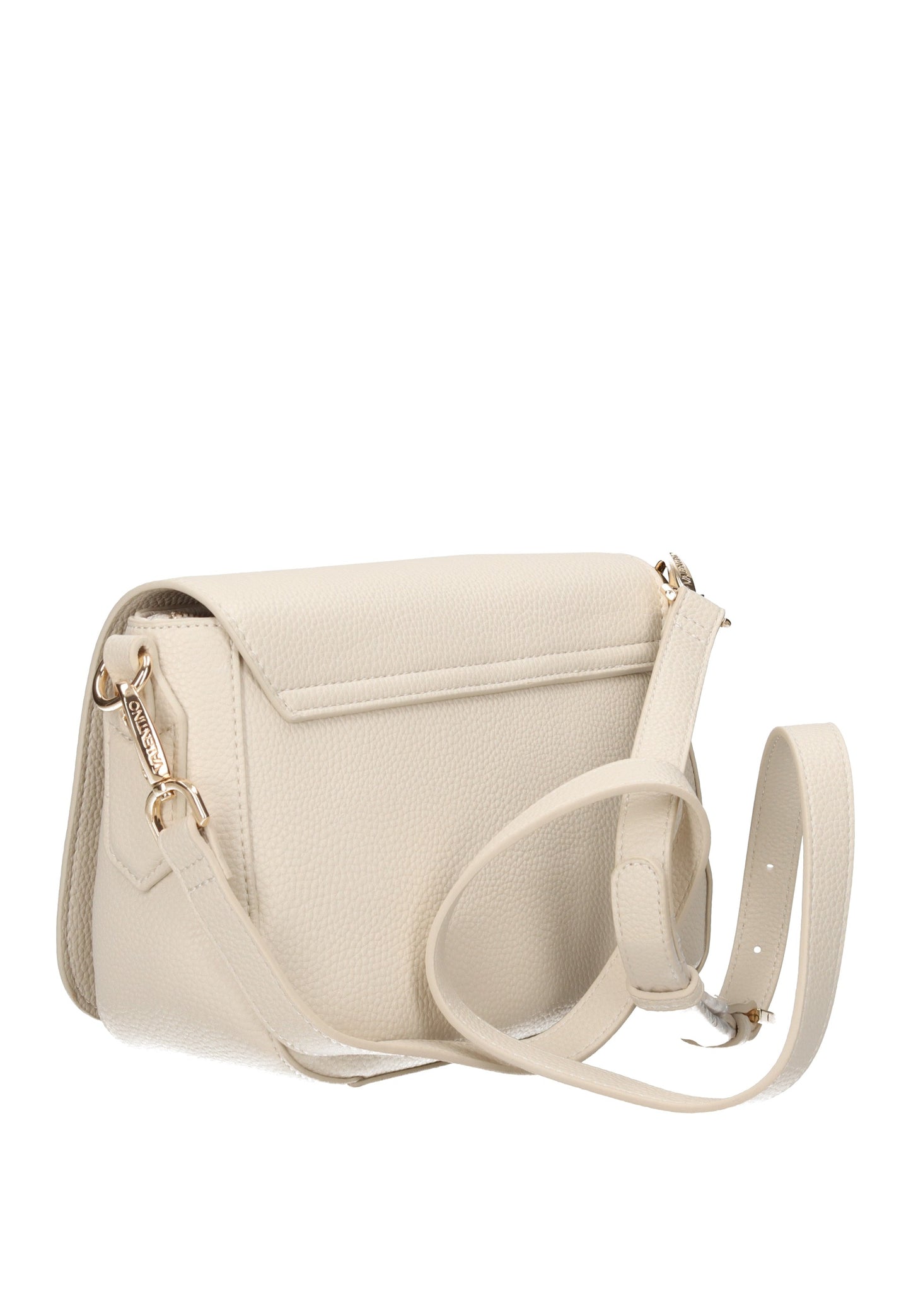 VBS7LX08 Borsa a tracolla VALENTINO BAGS