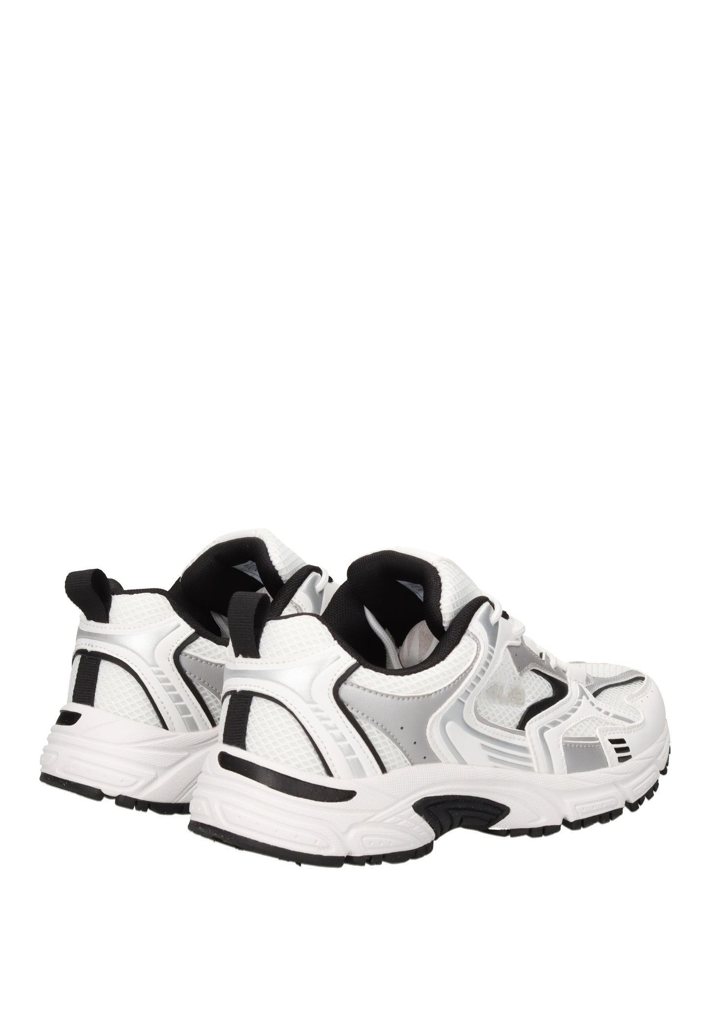 CY16S1017 PACIOTTI 4US sneakers