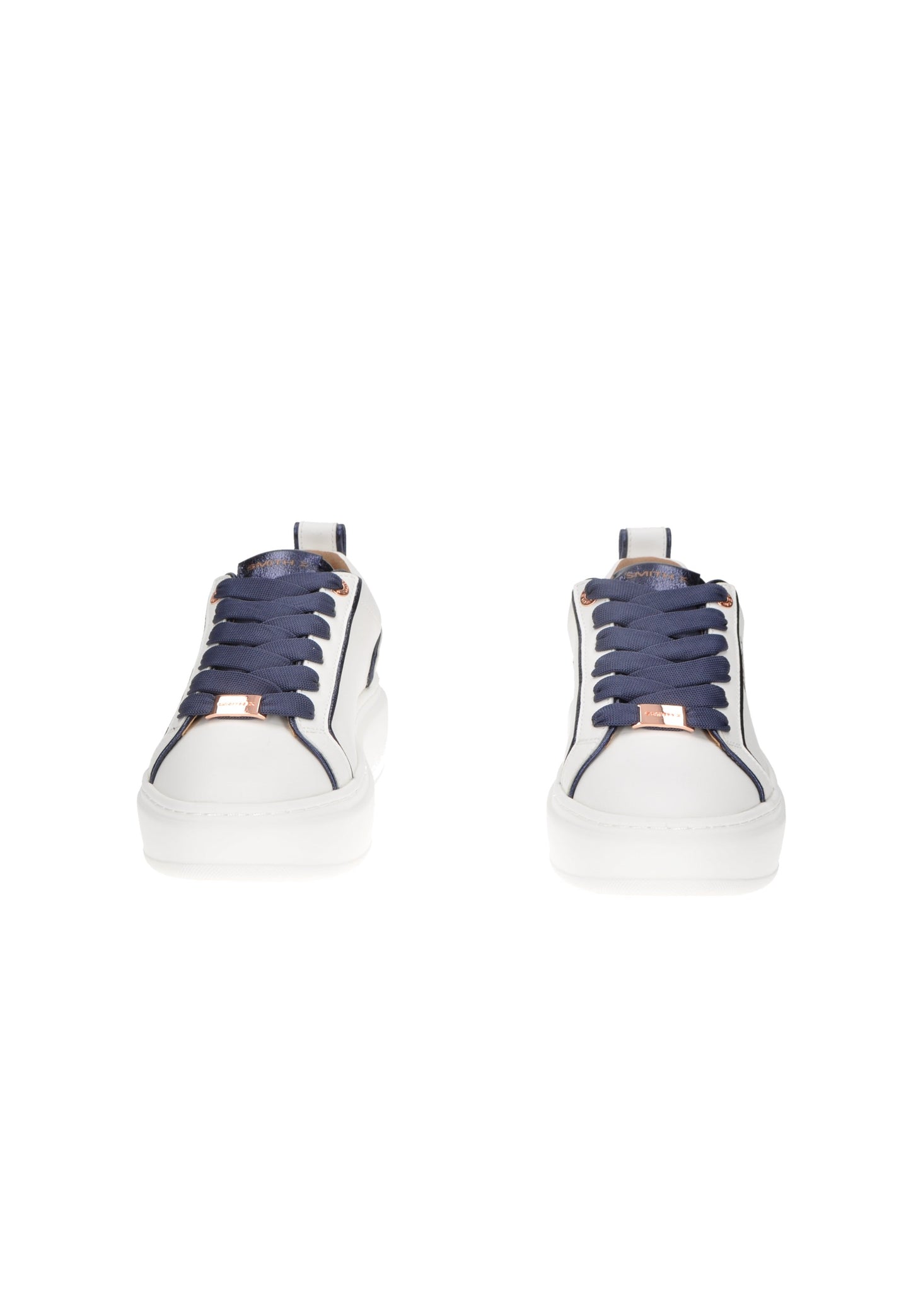 HSW9502 ALEXANDER SMITH sneakers