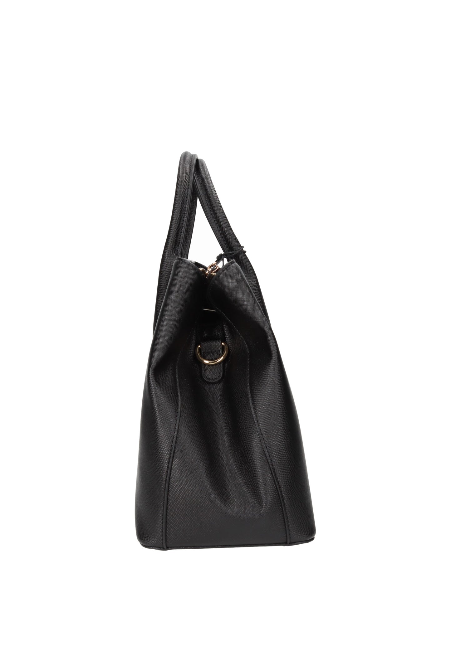 BYBS60A01 Shopping BY Byblos