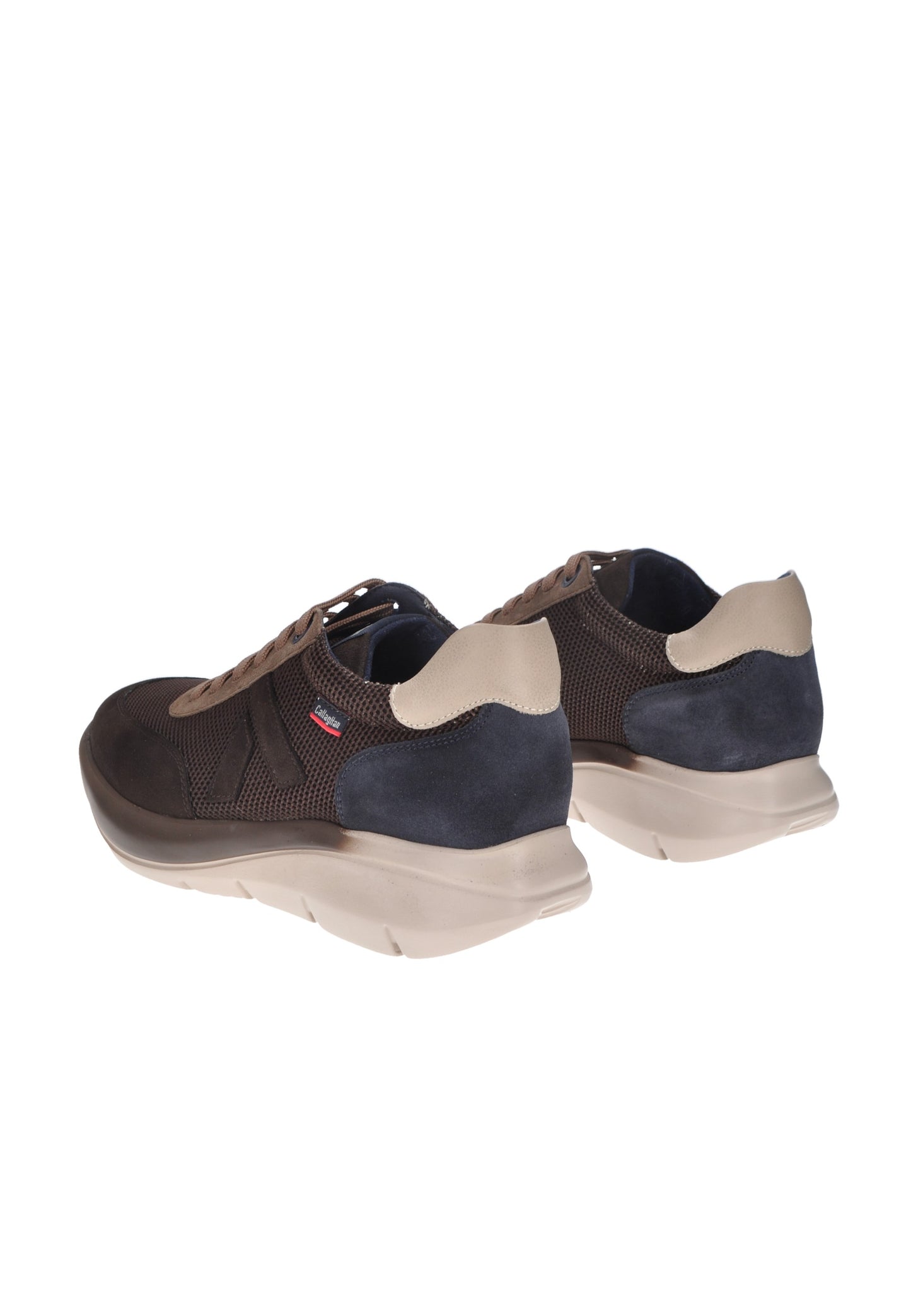 61203 CALLAGHAN Turnschuhe
