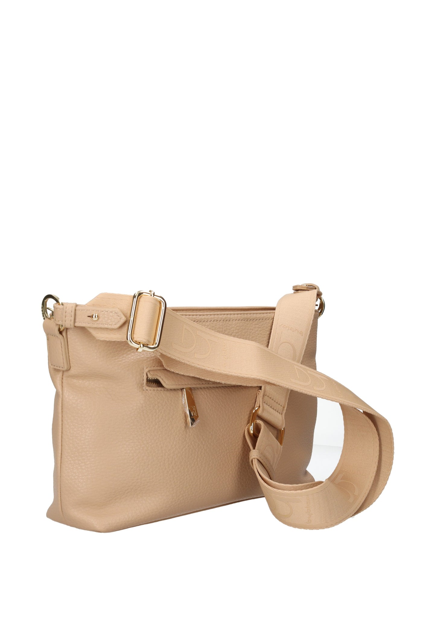 BYBS98B08 Borsa a tracolla BY Byblos