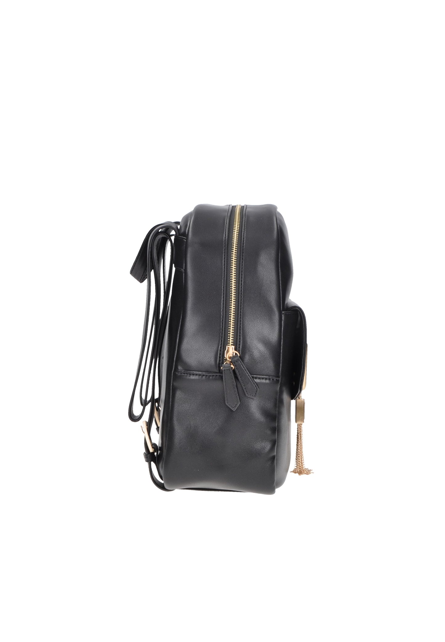 VBS9AK20 Zaino VALENTINO BAGS