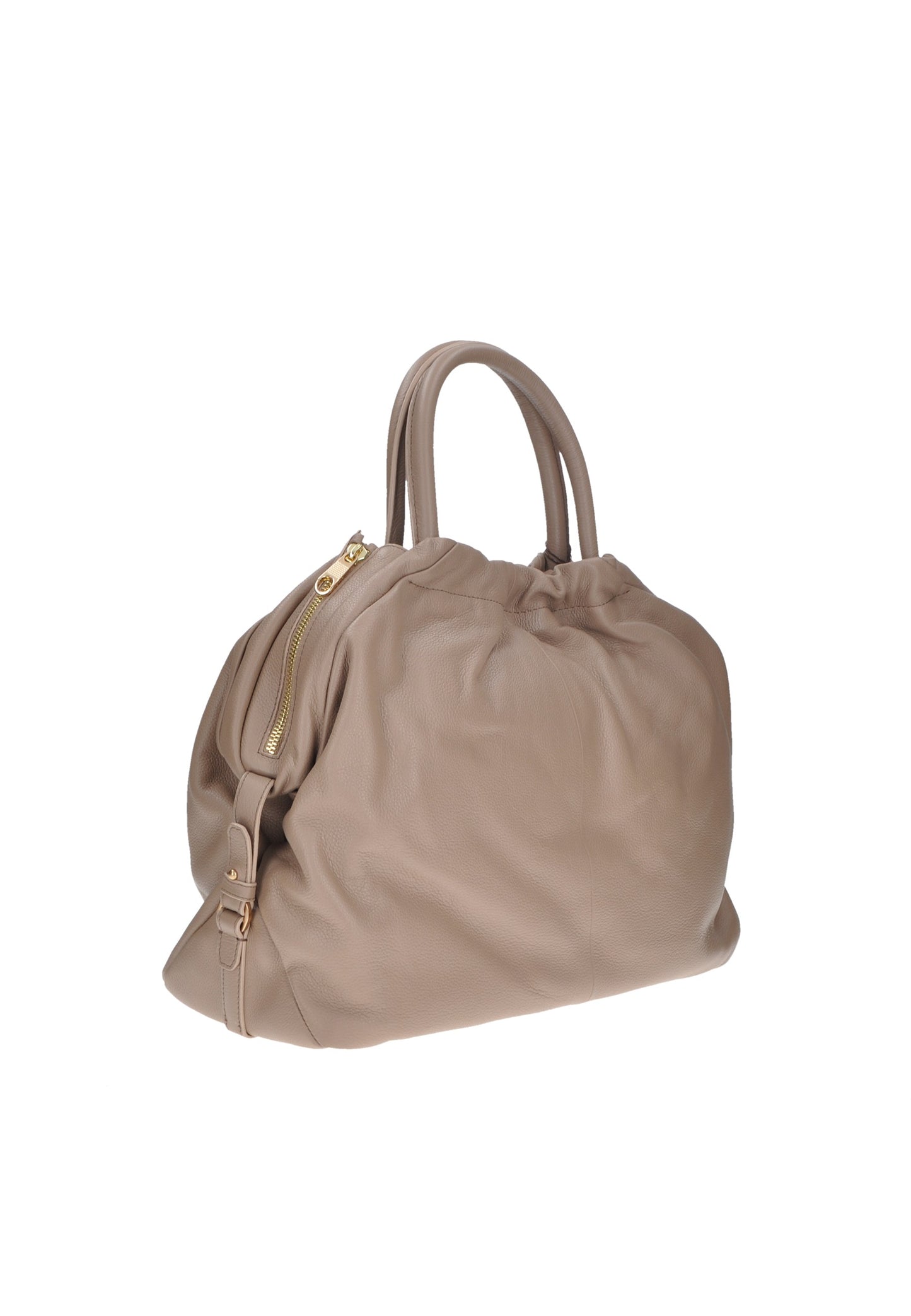 BIBP9E701 Borsa a spalla FRANCESCO BIASIA