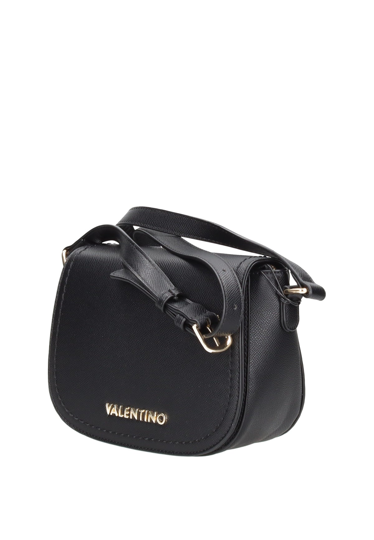 VBSA9709 Umhängetasche VALENTINO BAGS
