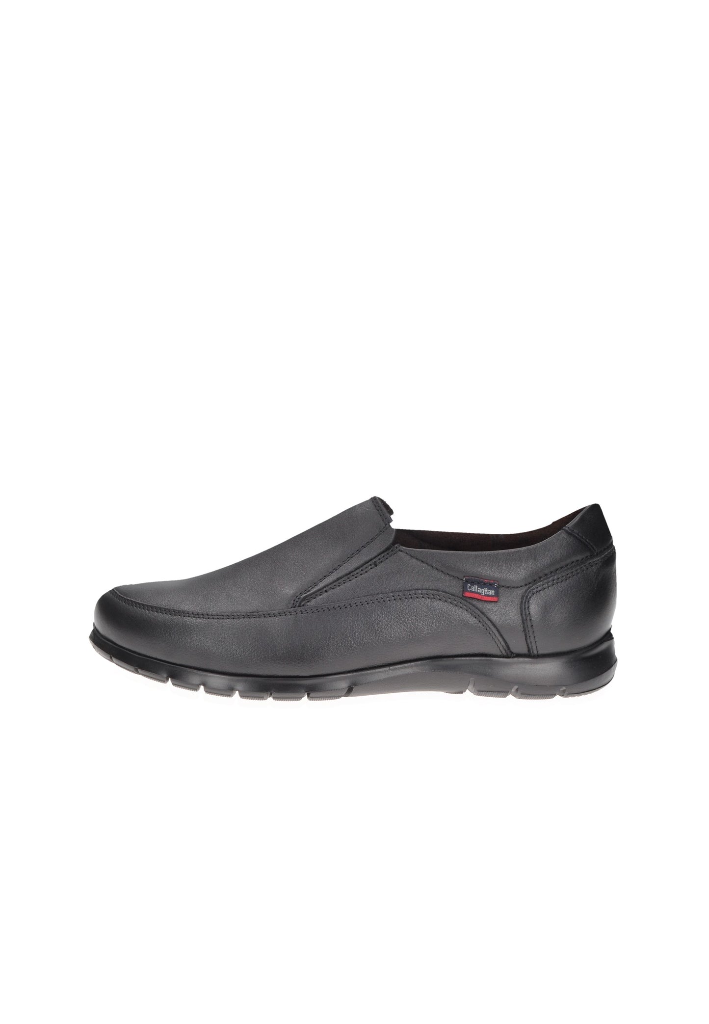 81311 Slip on CALLAGHAN
