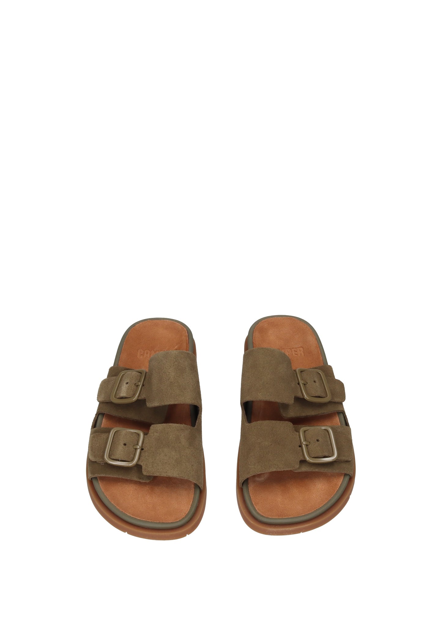 K101091 Sandalo CAMPER