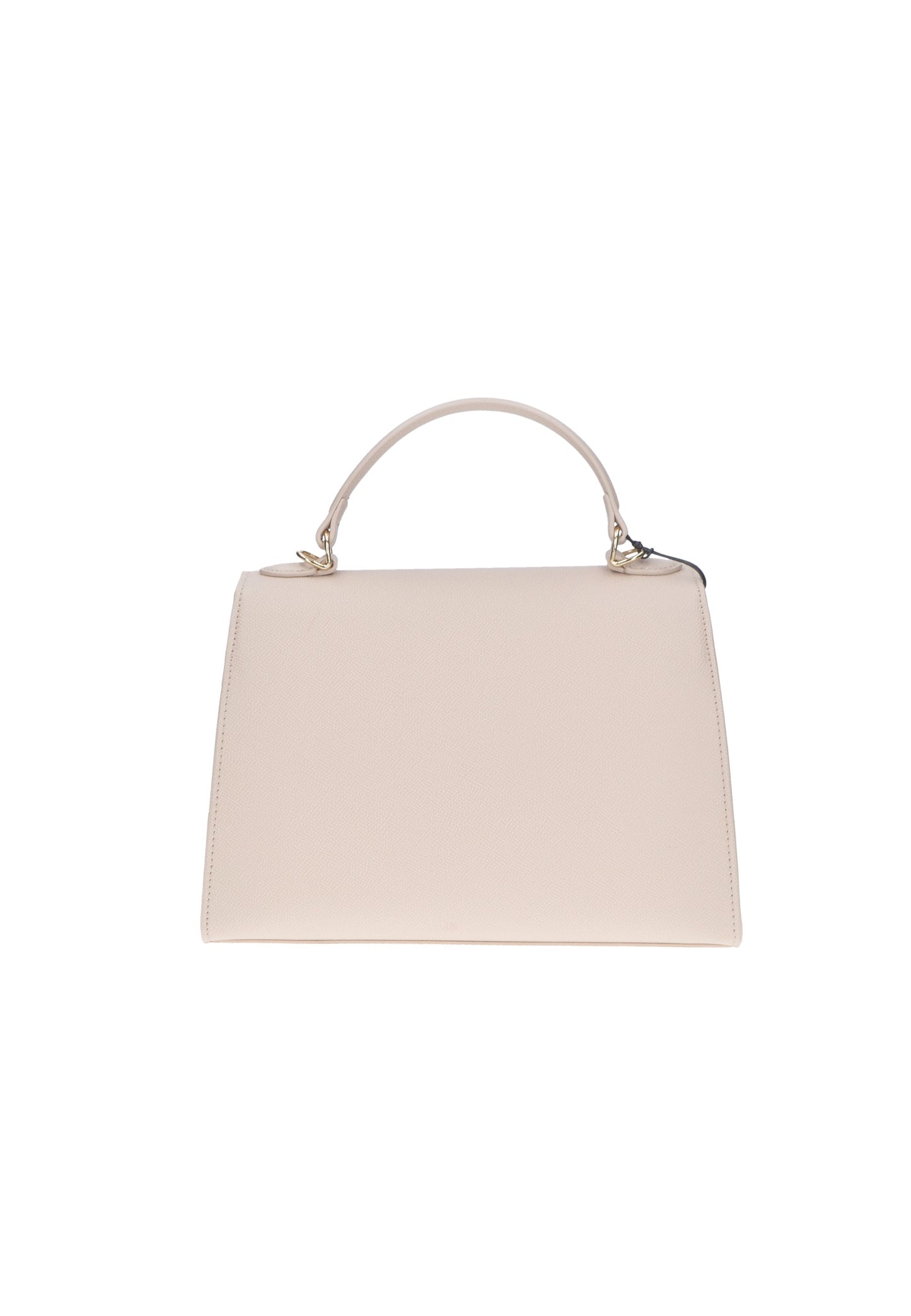 VBS9AD37 VALENTINO BAGS Handbag