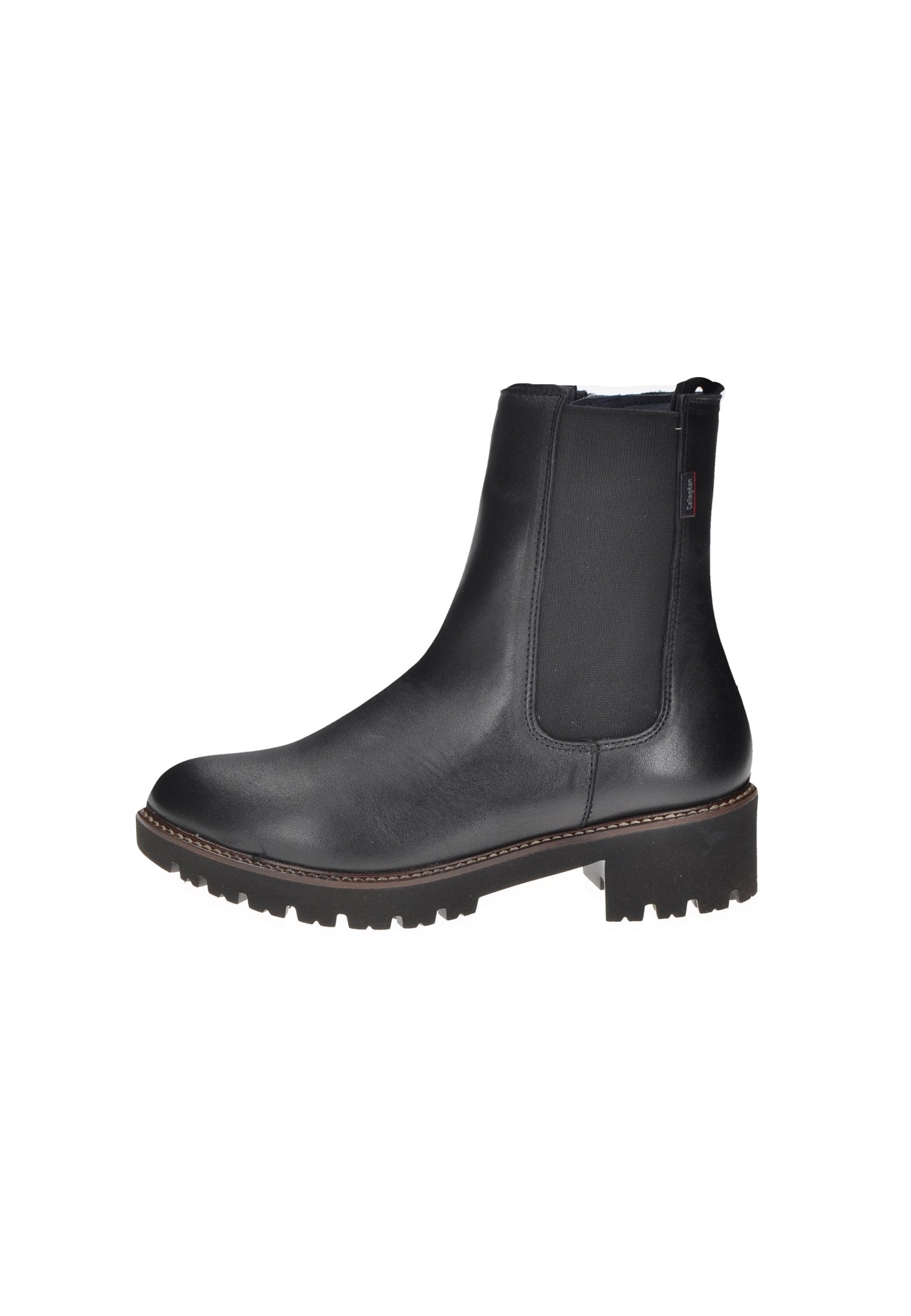13453 CALLAGHAN Ankle Boot