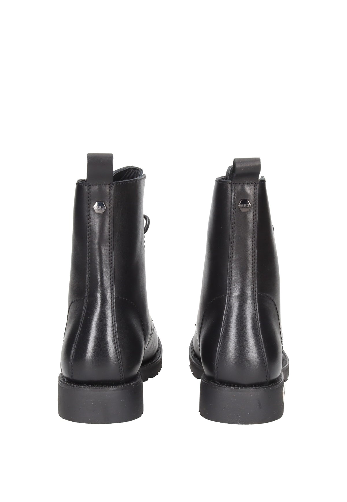 CLE103160 Boot CULT