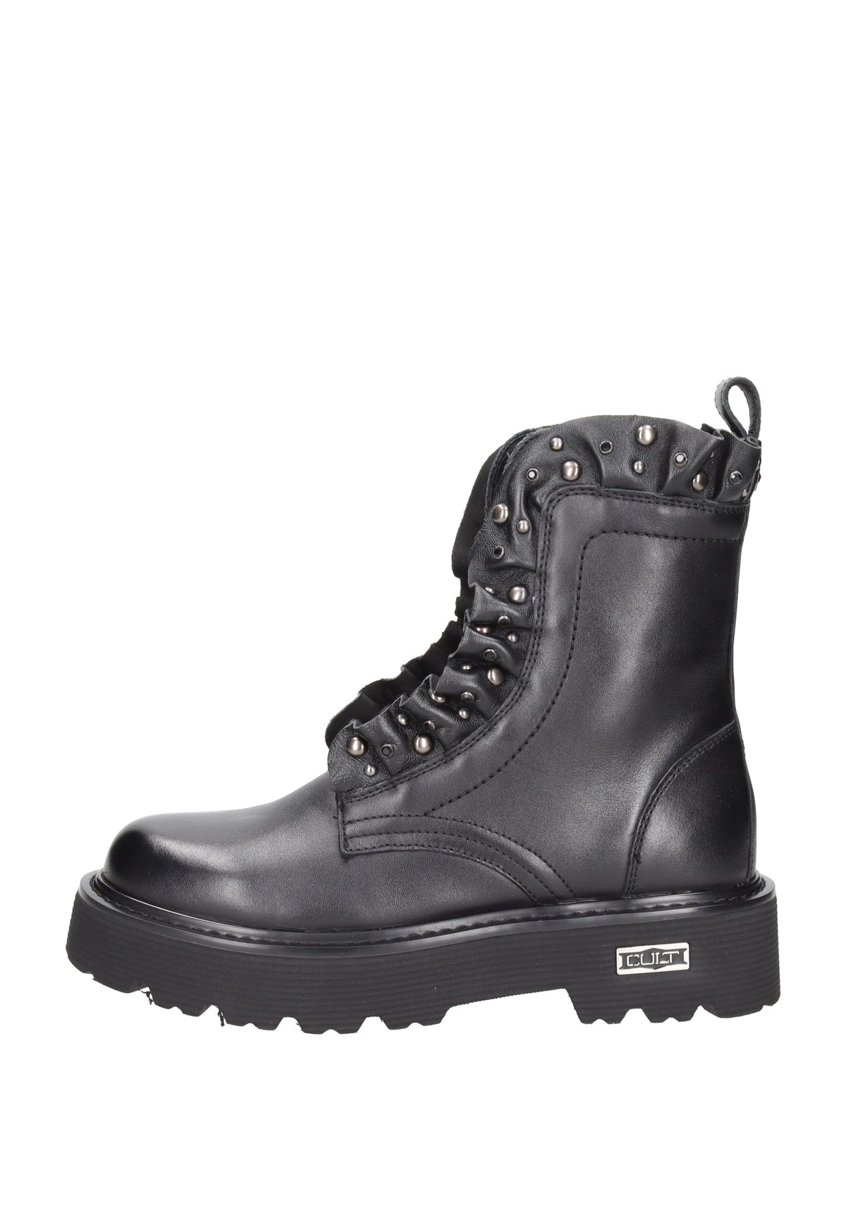 CLW482300 Boot CULT