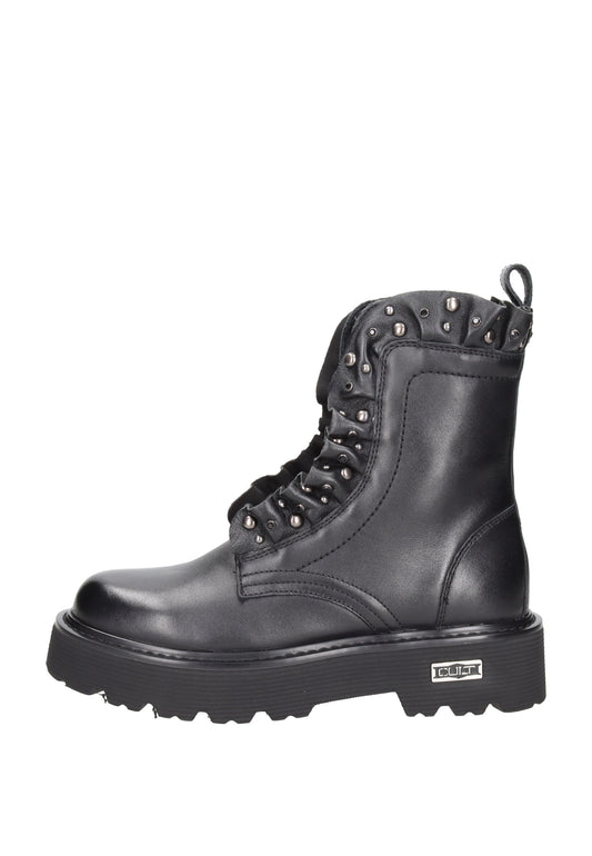 CLW482300 Boot CULT
